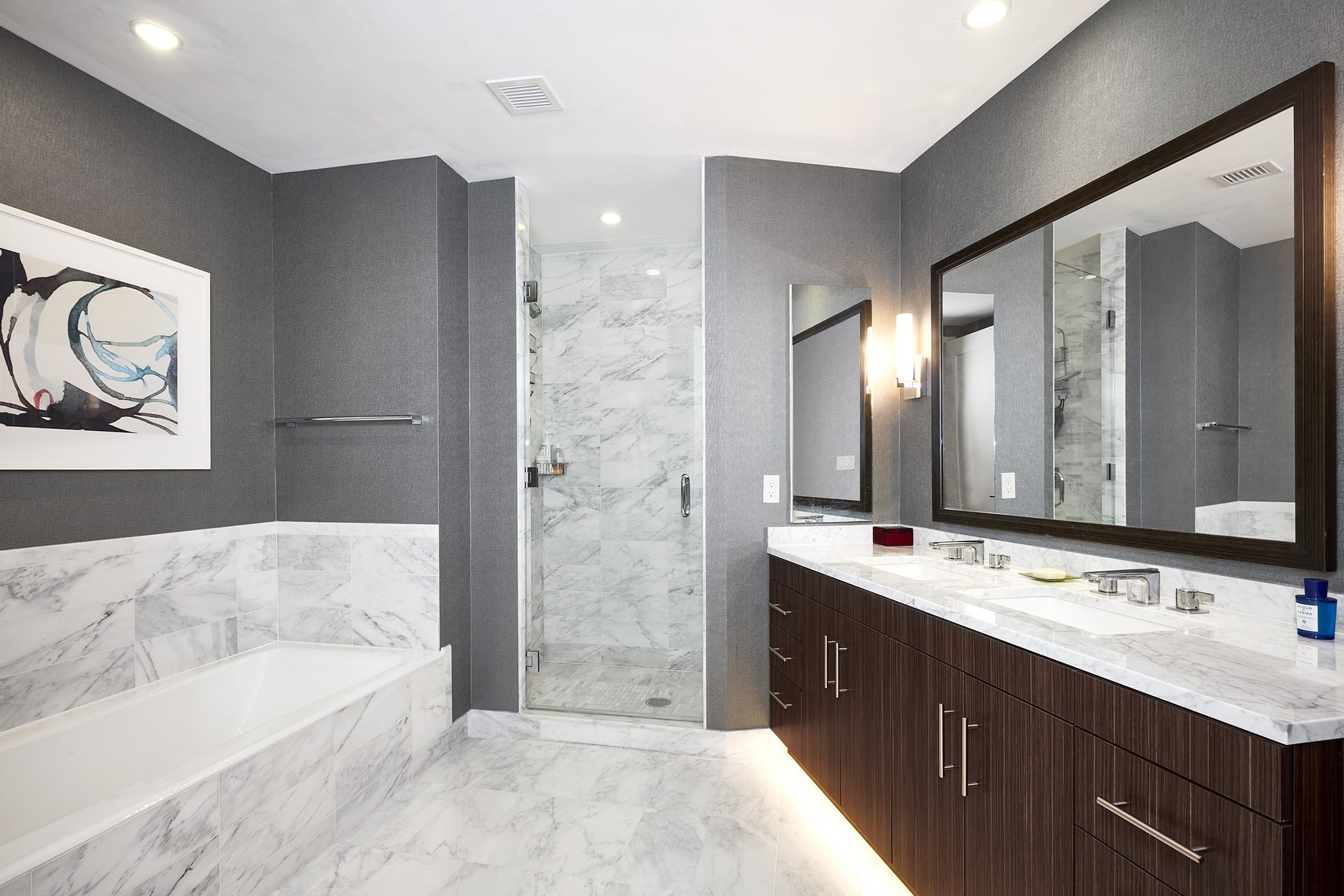 580 Washington St # 302 Property Photo 18