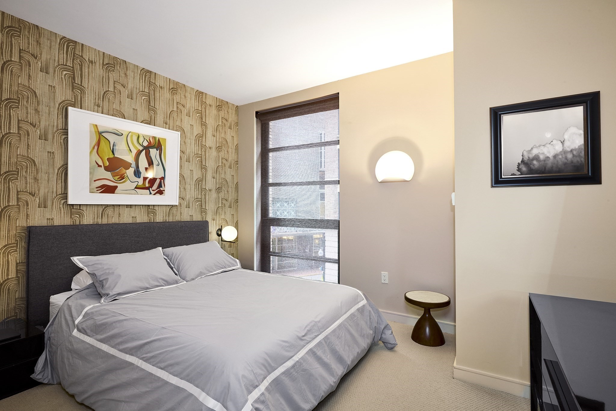 580 Washington St # 302 Property Photo 20
