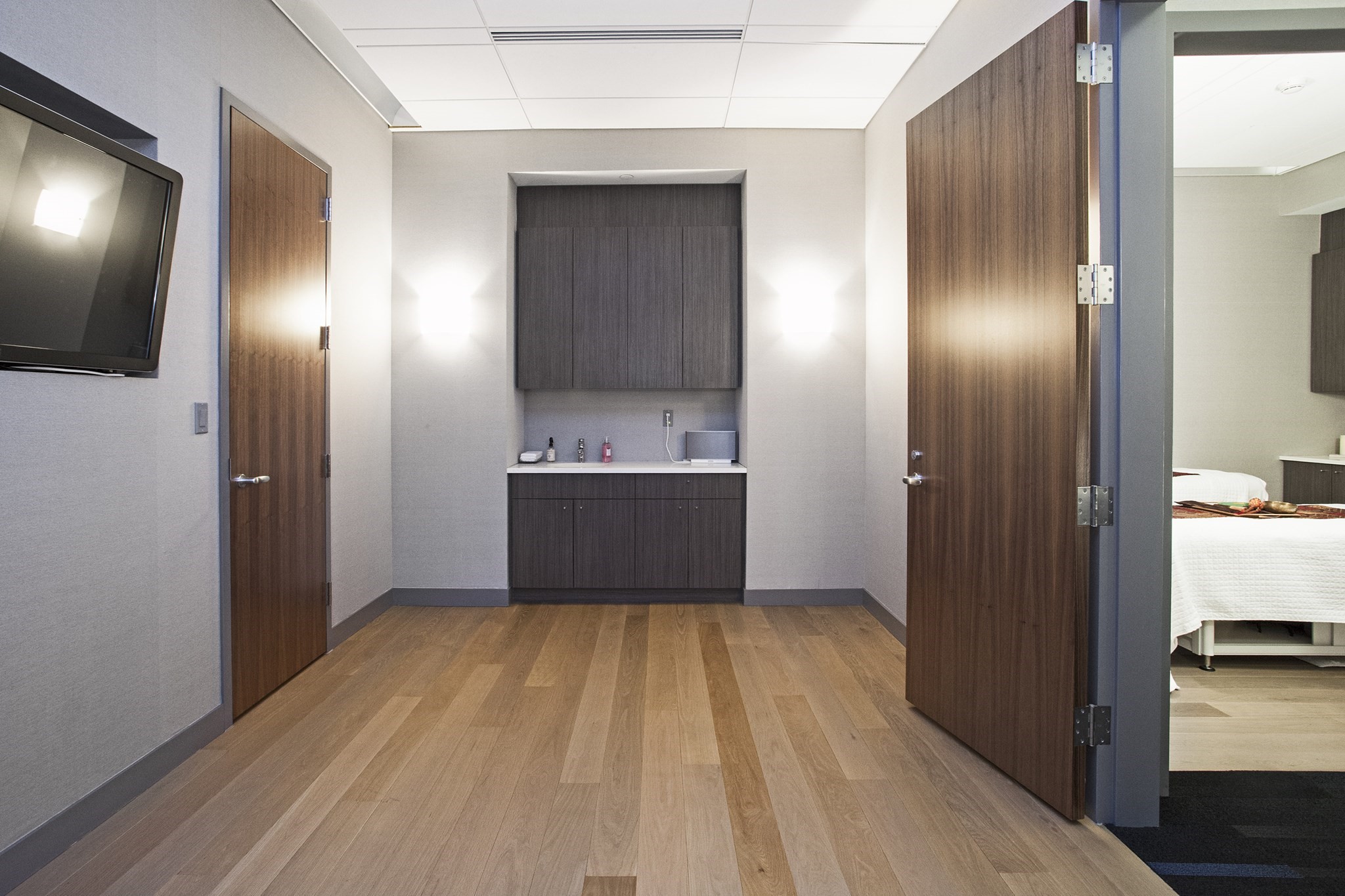 580 Washington St # 302 Property Photo 29