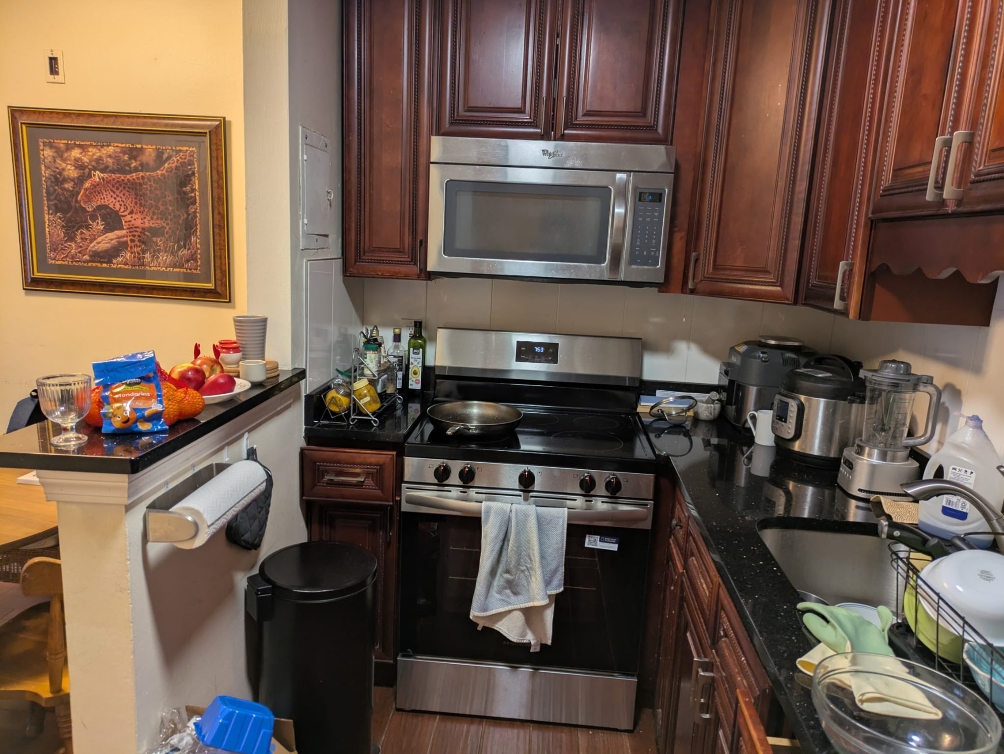 2 Larose Place # 16 Property Photo 1