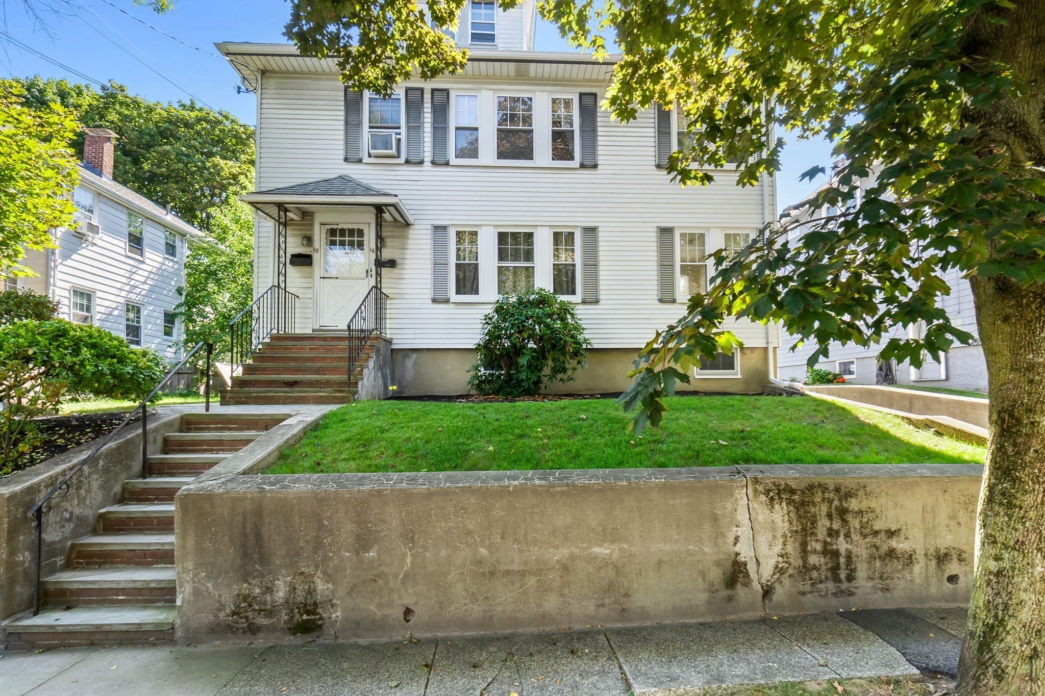 16 Harding Ave # 16 Property Photo 1