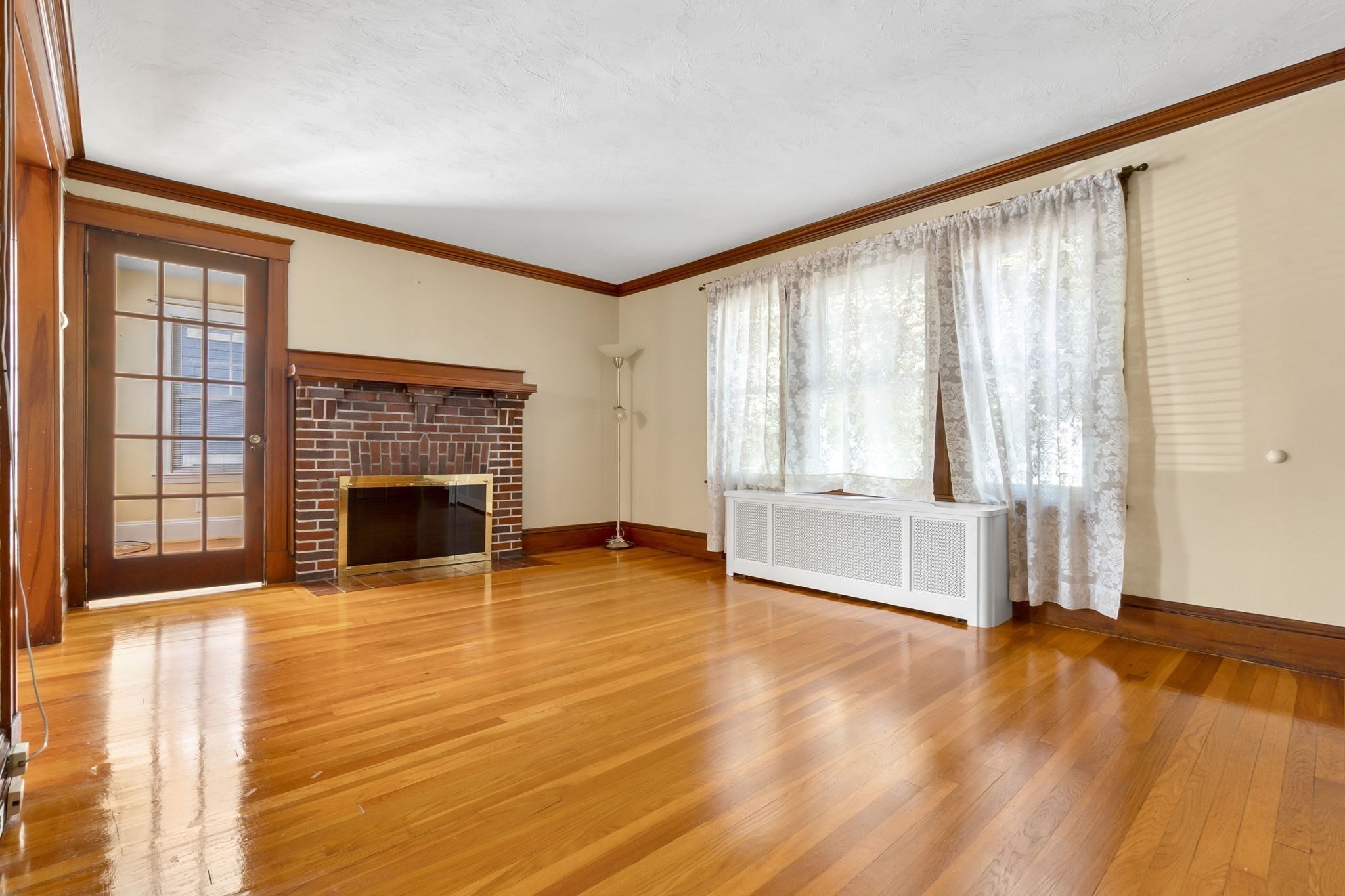 16 Harding Ave # 16 Property Photo 4