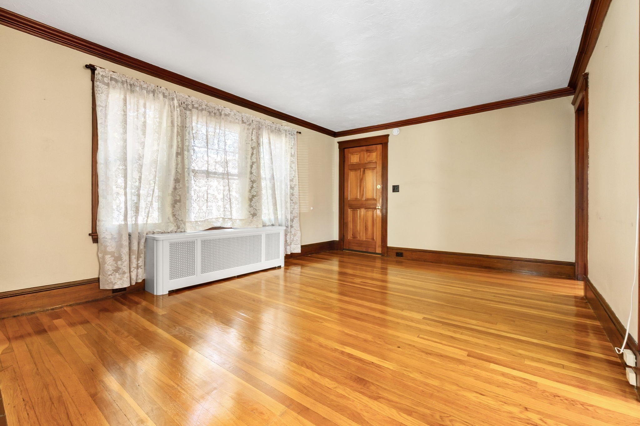 16 Harding Ave # 16 Property Photo 5