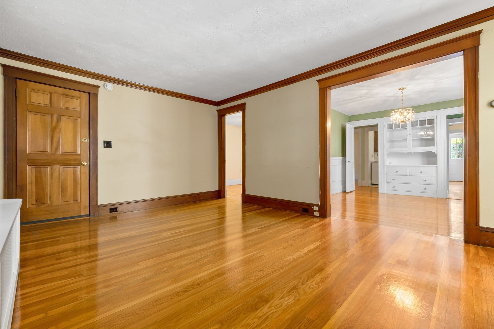 16 Harding Ave # 16 Property Photo 6