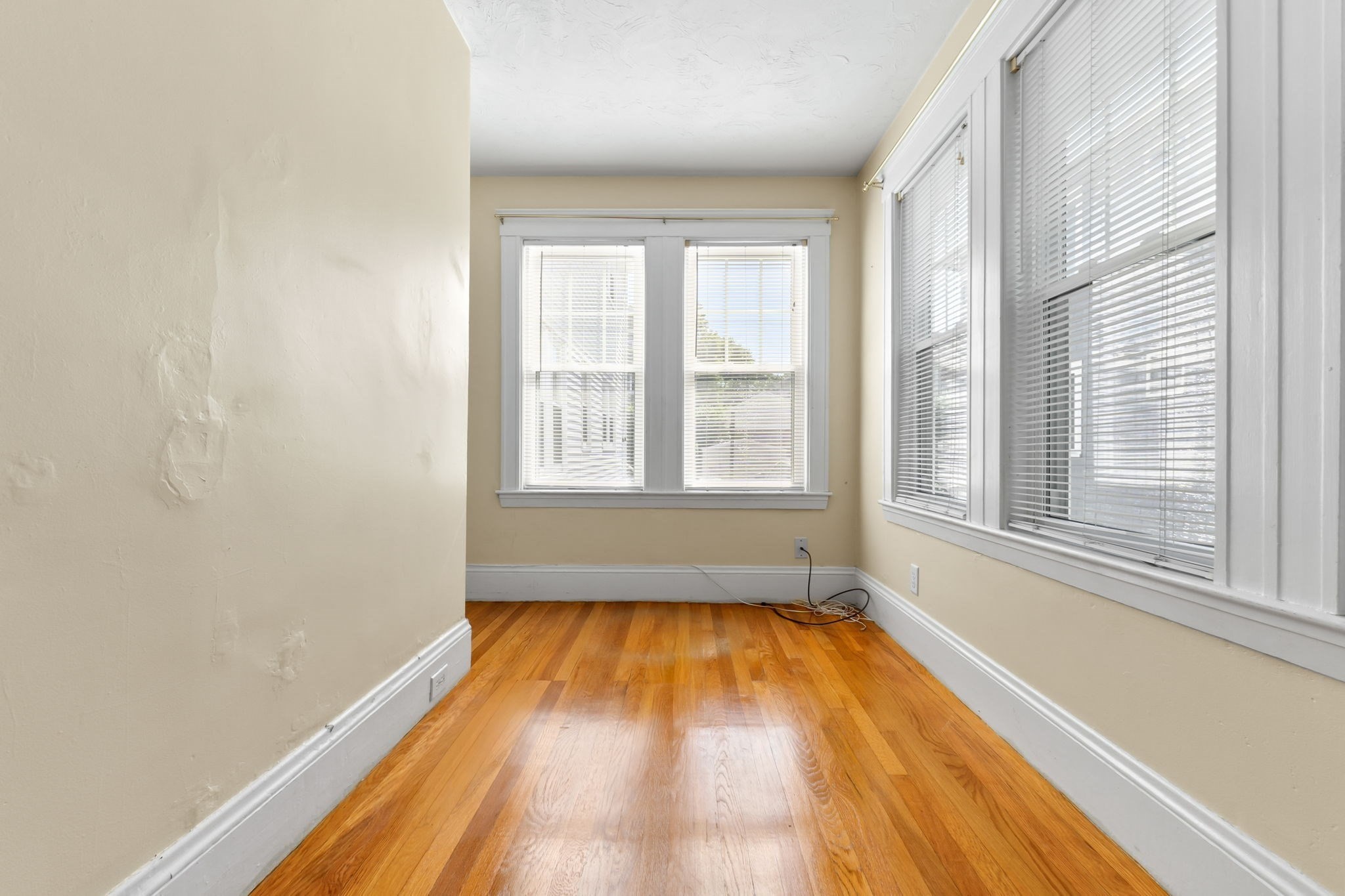 16 Harding Ave # 16 Property Photo 9
