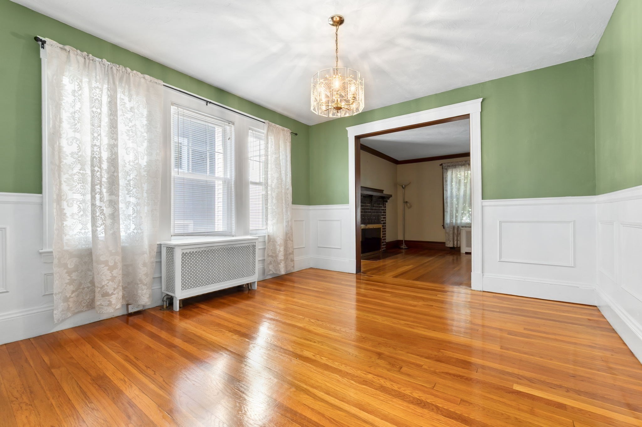16 Harding Ave # 16 Property Photo 11
