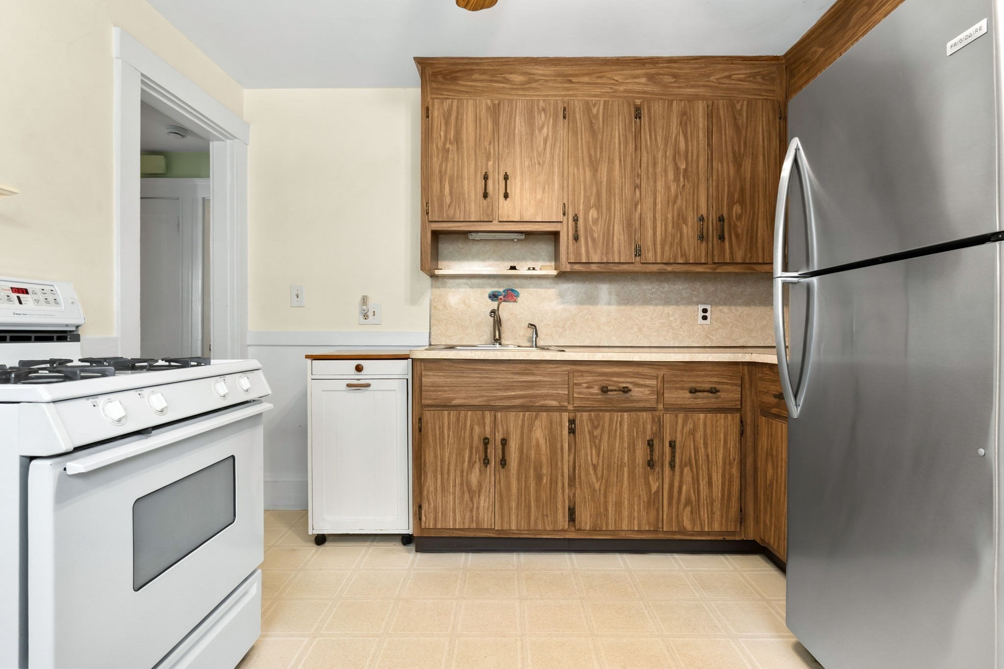 16 Harding Ave # 16 Property Photo 16