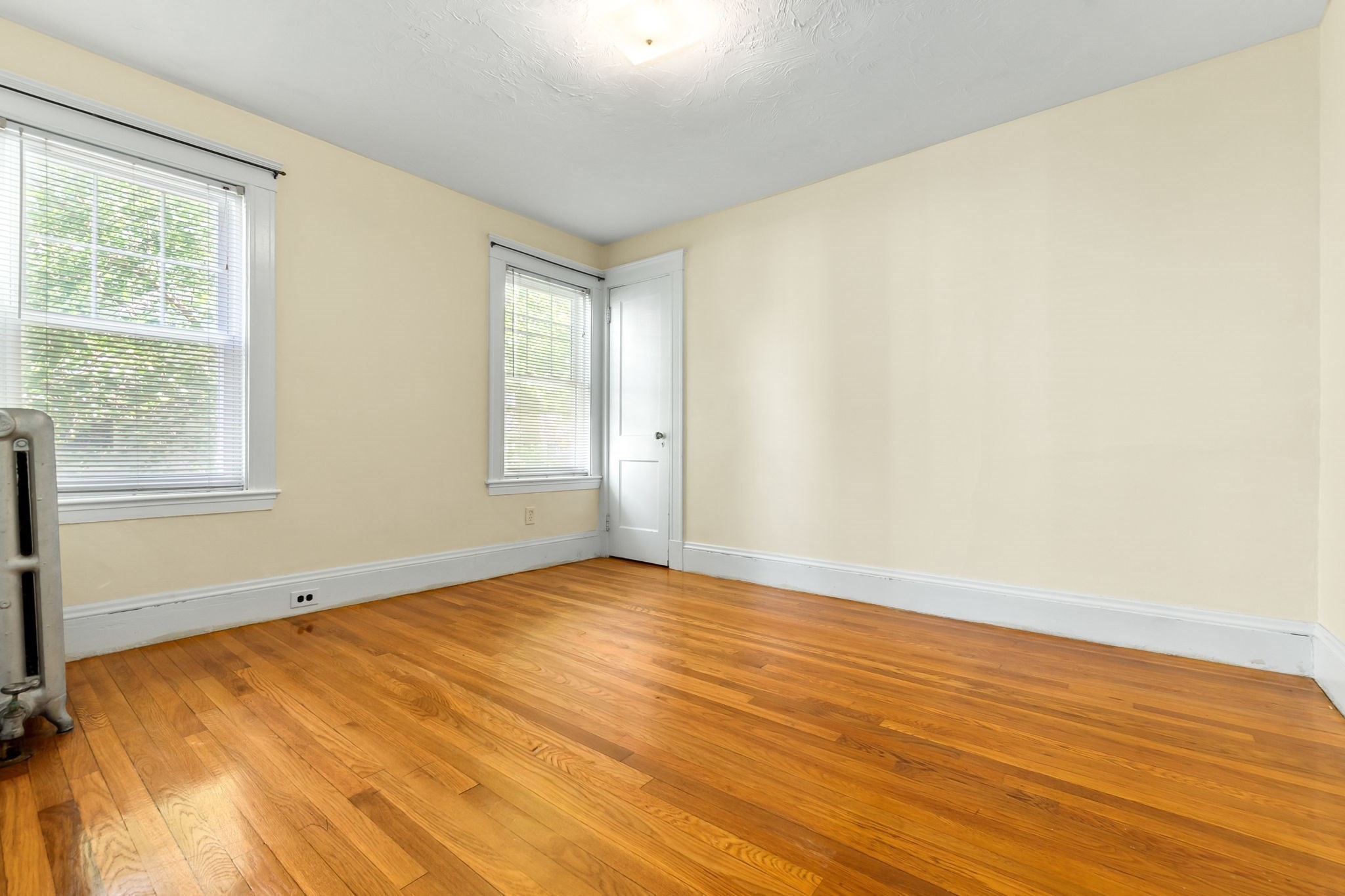 16 Harding Ave # 16 Property Photo 18