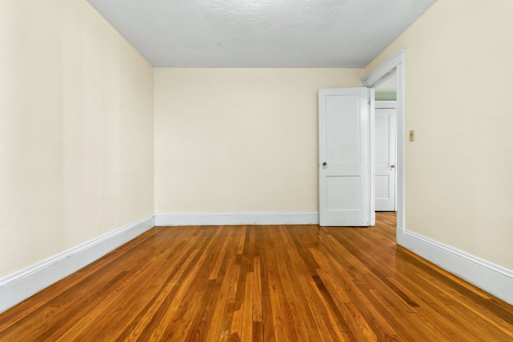 16 Harding Ave # 16 Property Photo 19