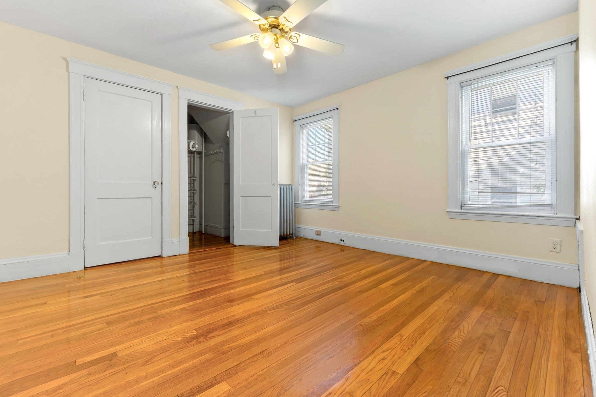 16 Harding Ave # 16 Property Photo 23
