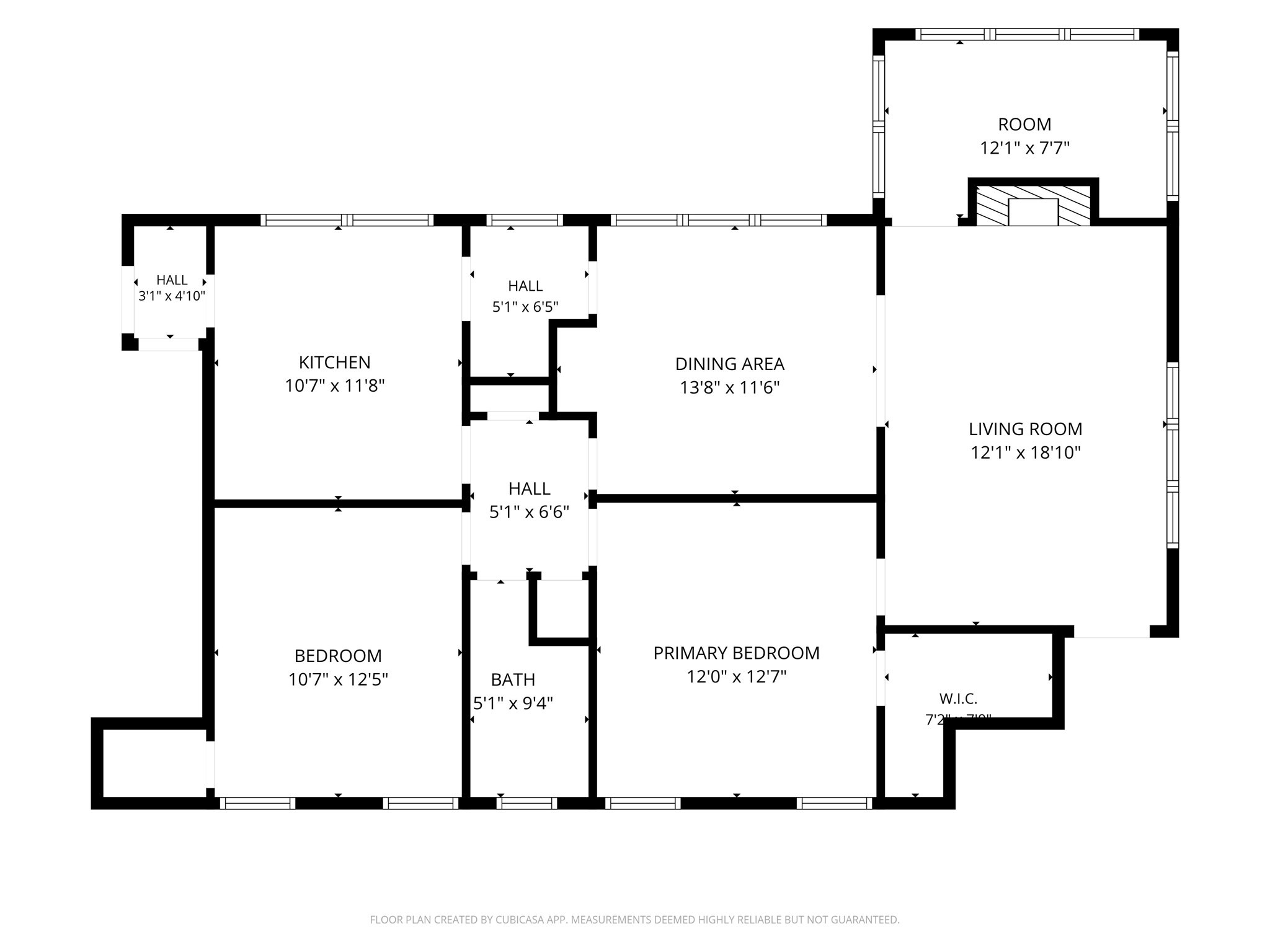 16 Harding Ave # 16 Property Photo 31