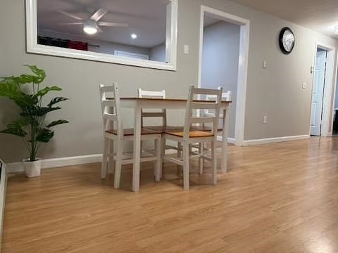 89 Westwood Dr # 3 Property Photo 11