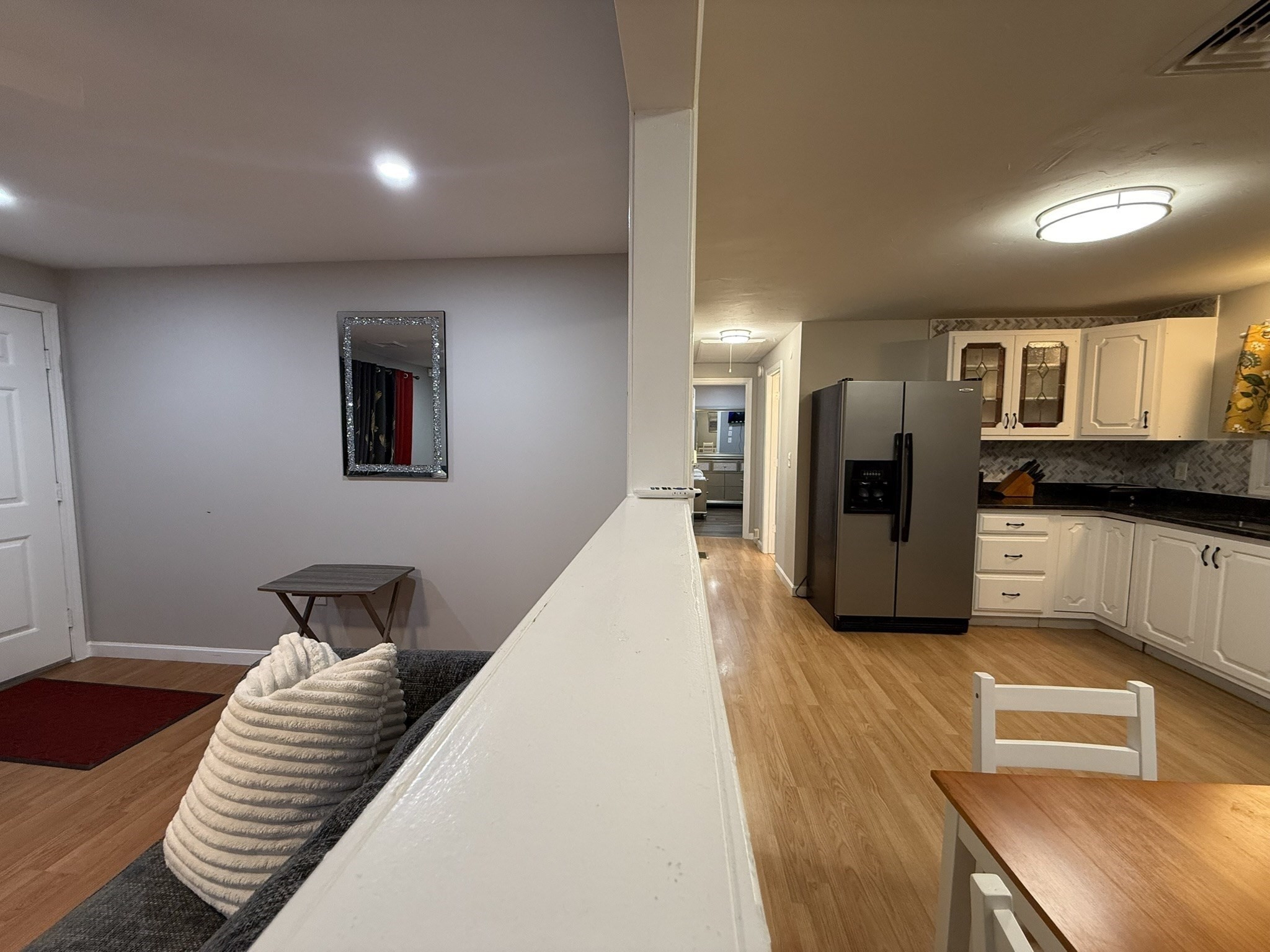 89 Westwood Dr # 3 Property Photo 13