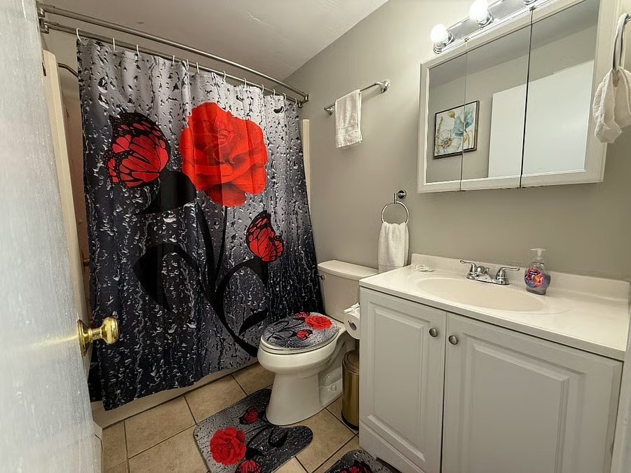 89 Westwood Dr # 3 Property Photo 15