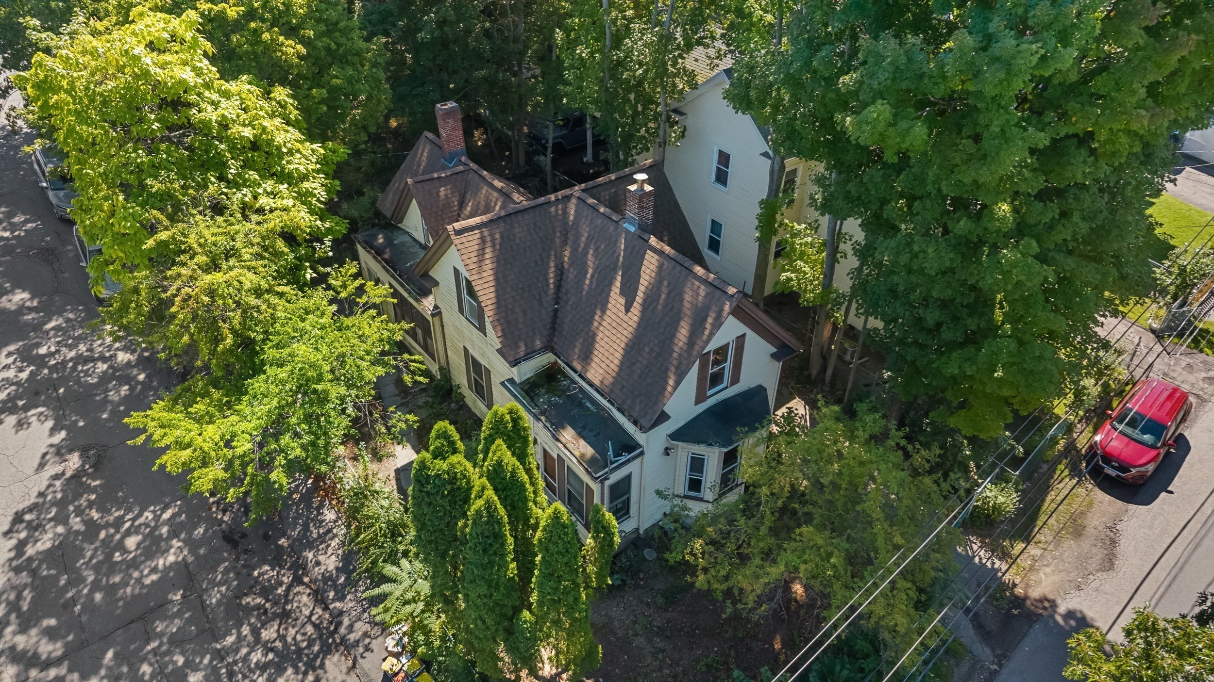 5 Westminster St Property Photo 2