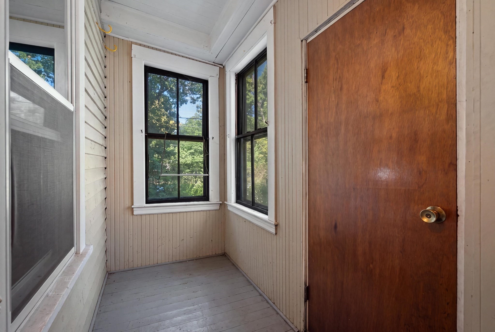 5 Westminster St Property Photo 5