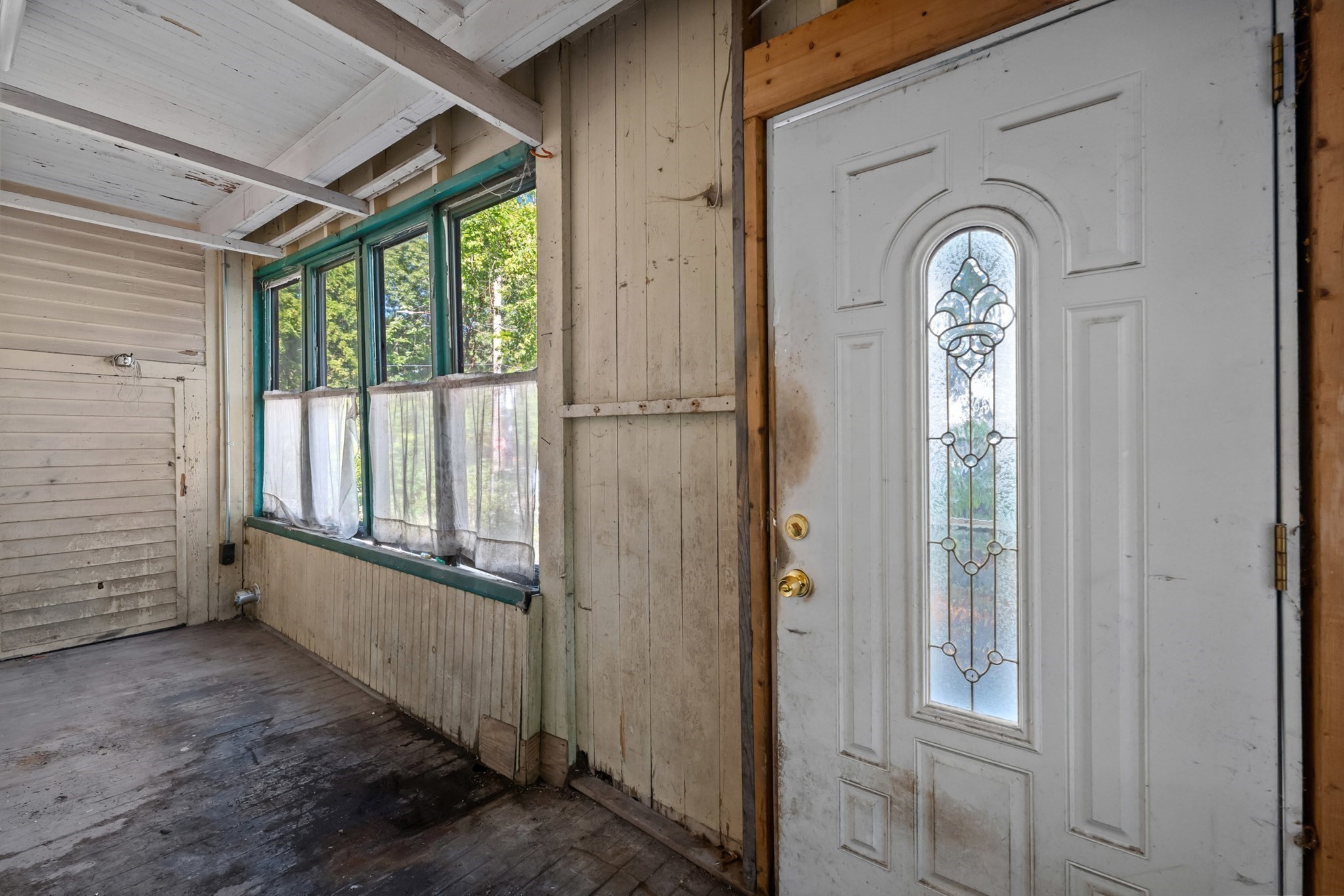 5 Westminster St Property Photo 13