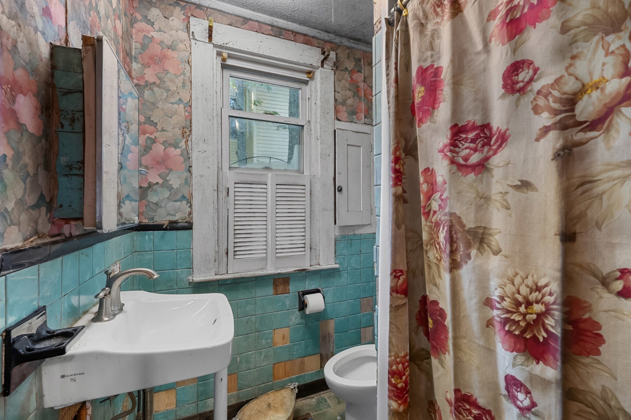 5 Westminster St Property Photo 14
