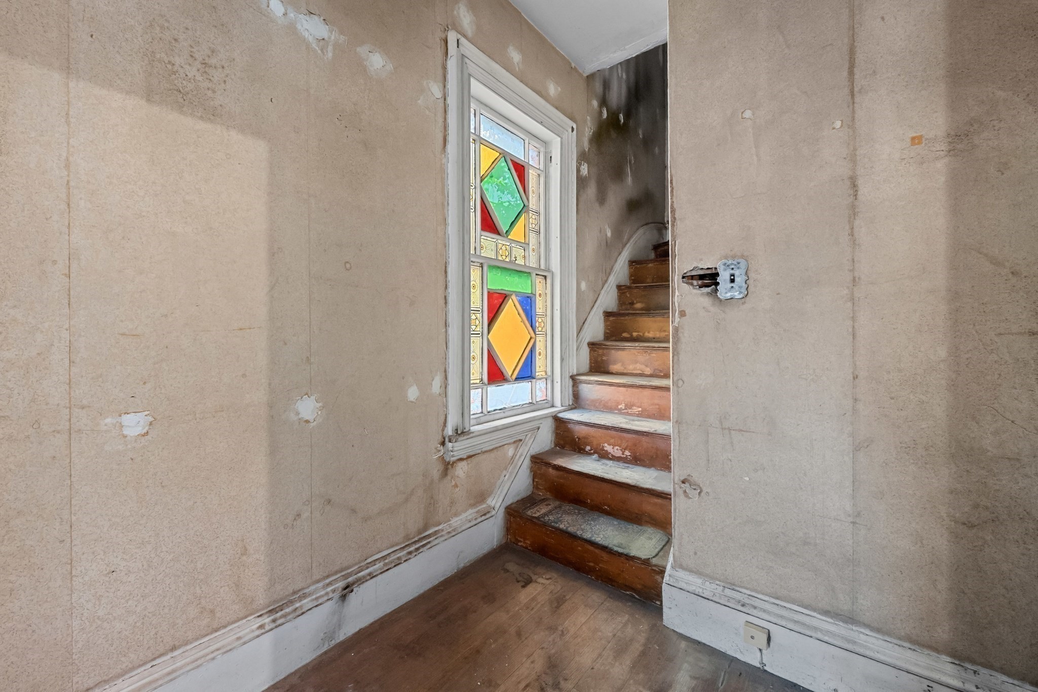5 Westminster St Property Photo 15