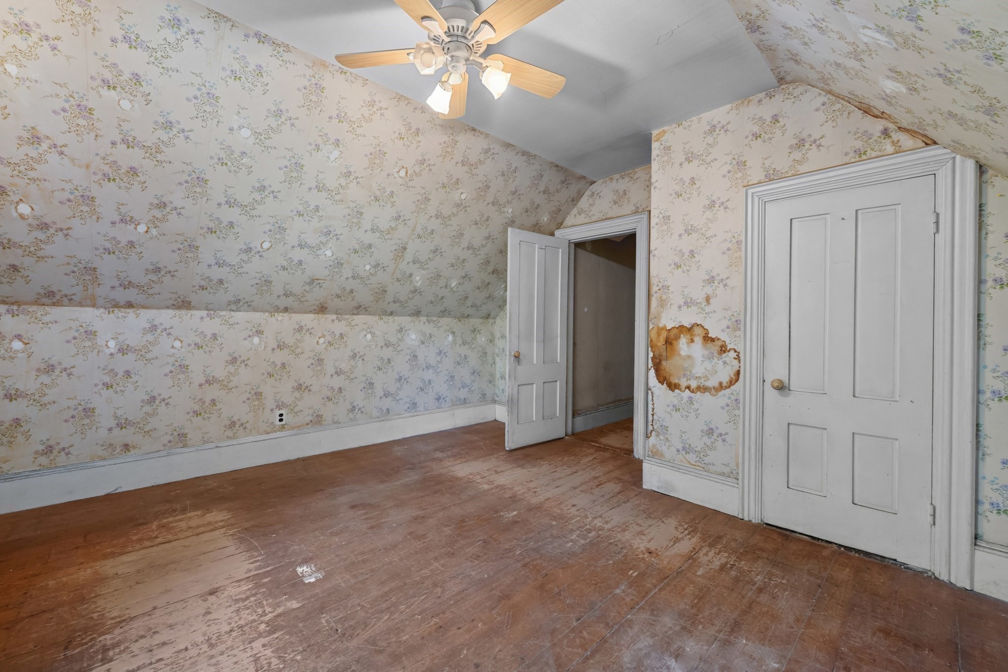 5 Westminster St Property Photo 17