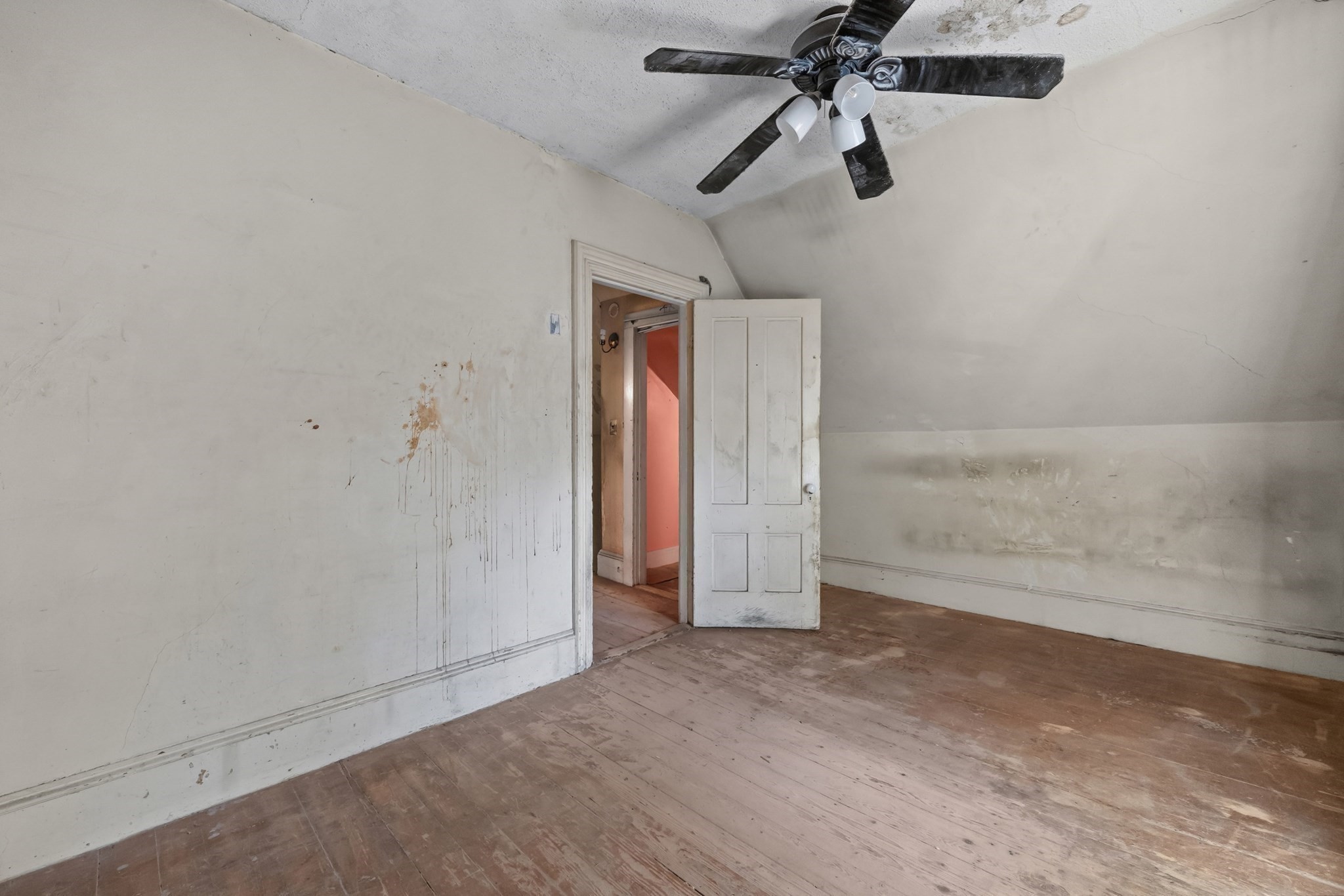 5 Westminster St Property Photo 19