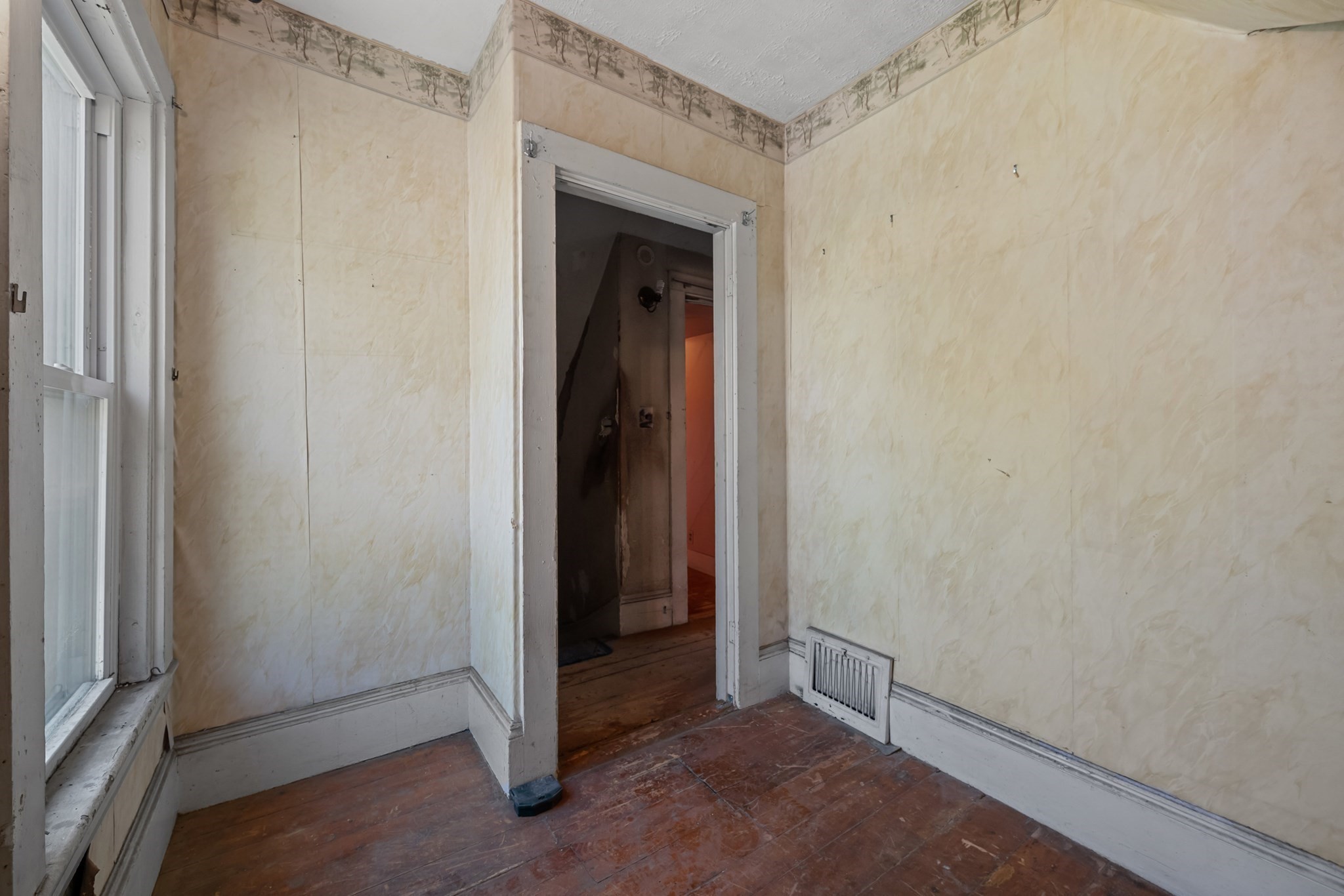 5 Westminster St Property Photo 21