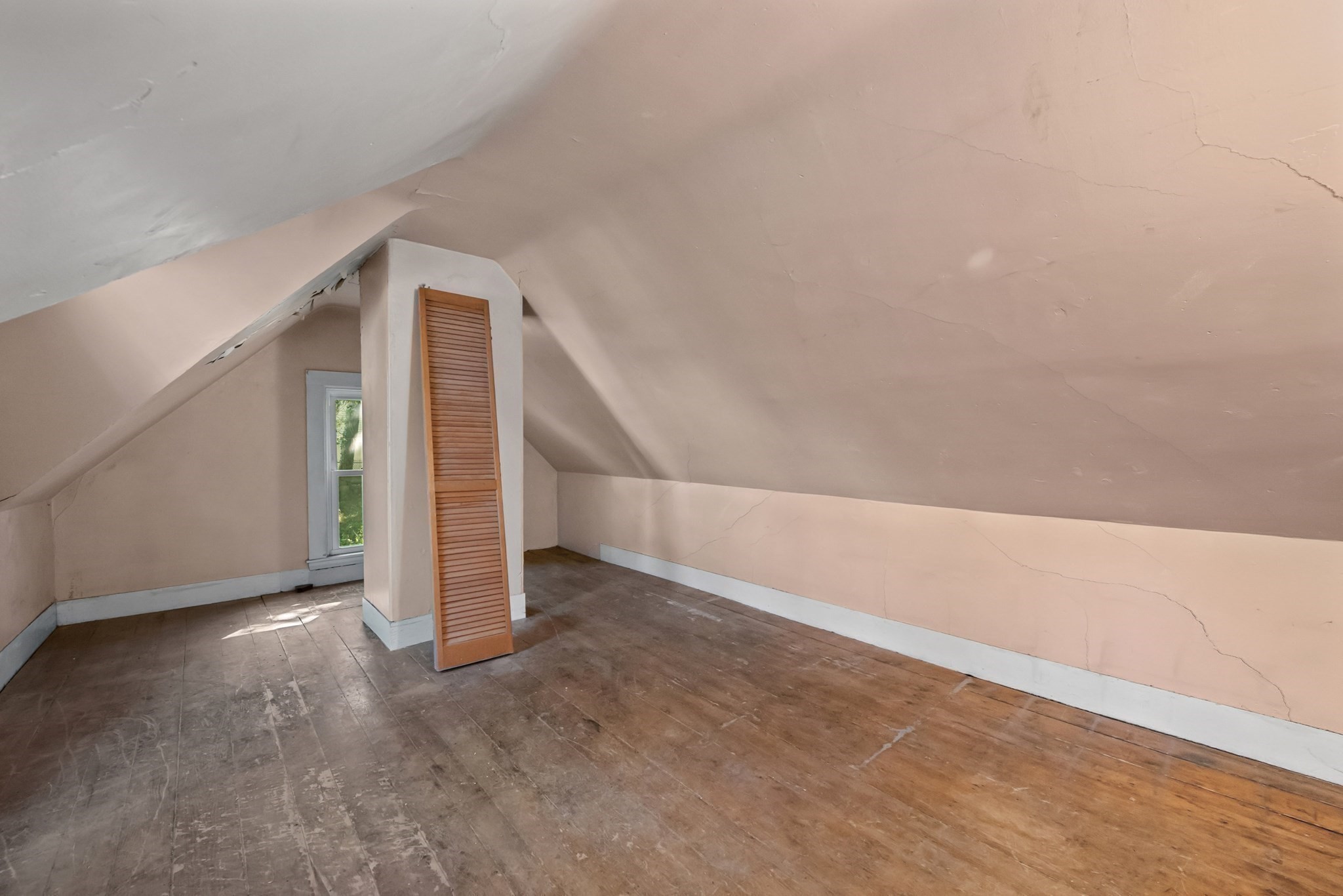 5 Westminster St Property Photo 22