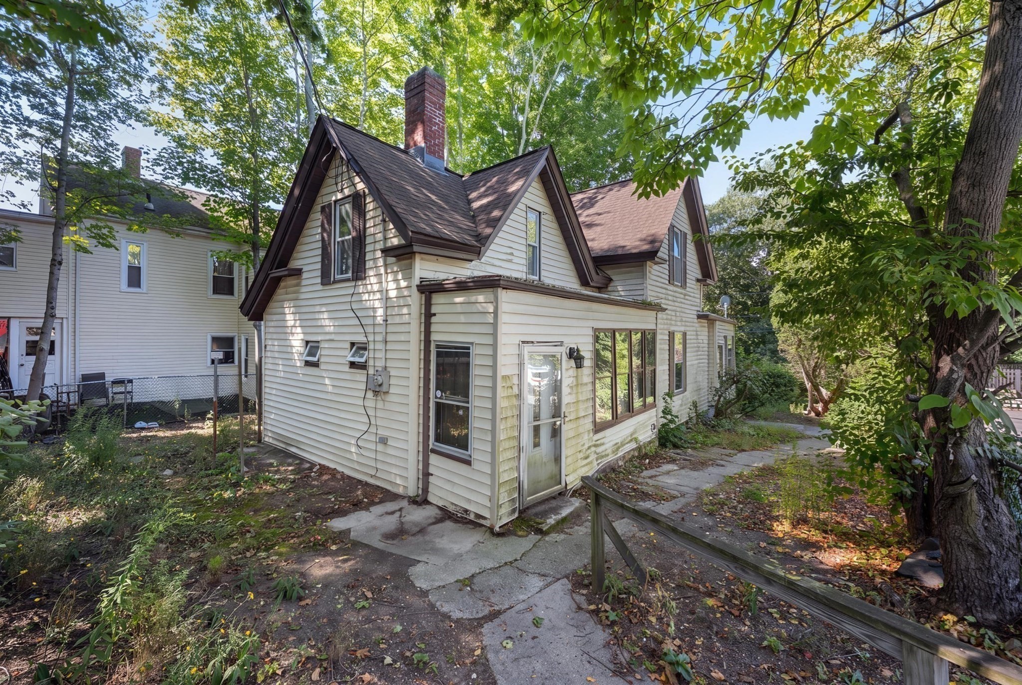 5 Westminster St Property Photo 24