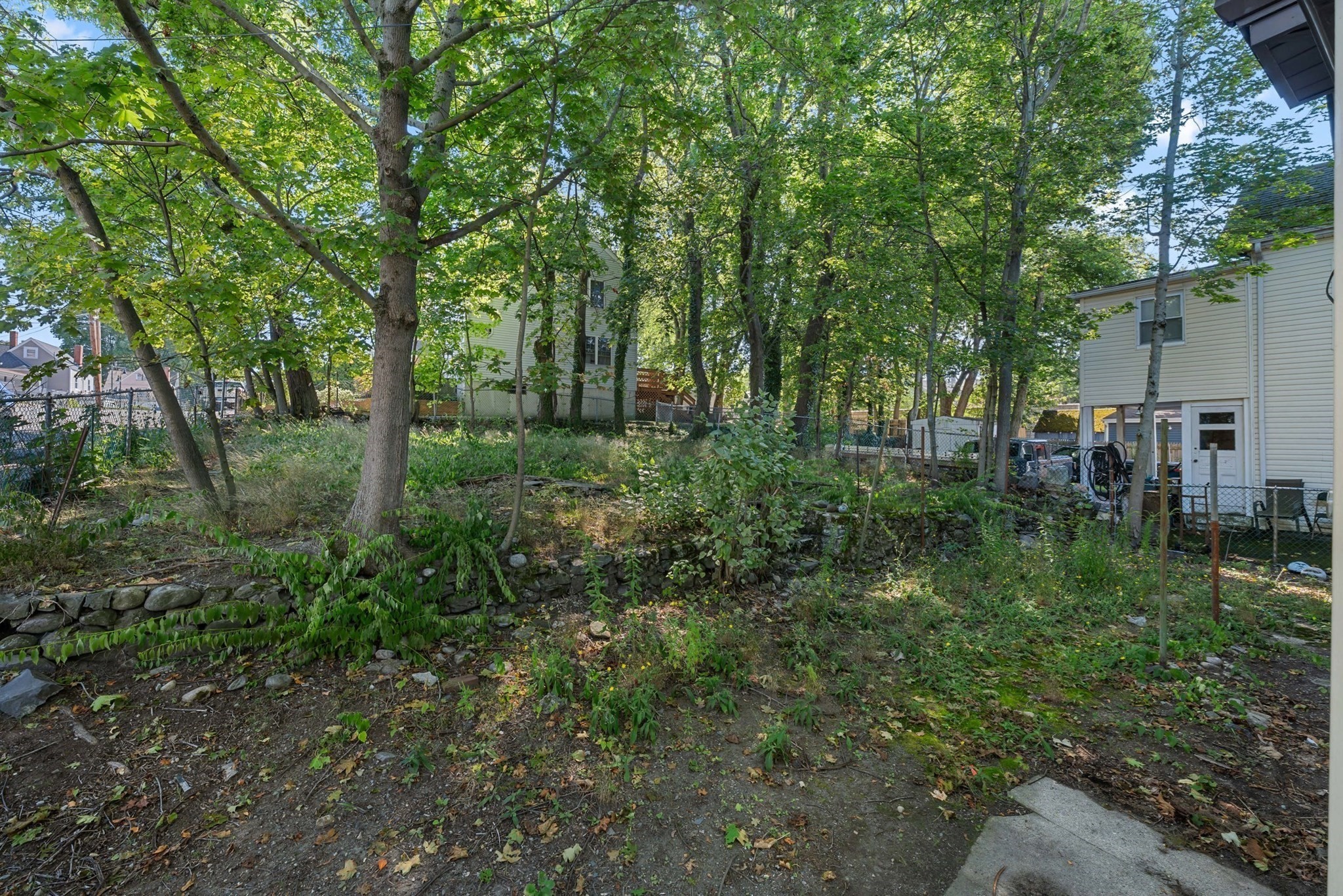 5 Westminster St Property Photo 25