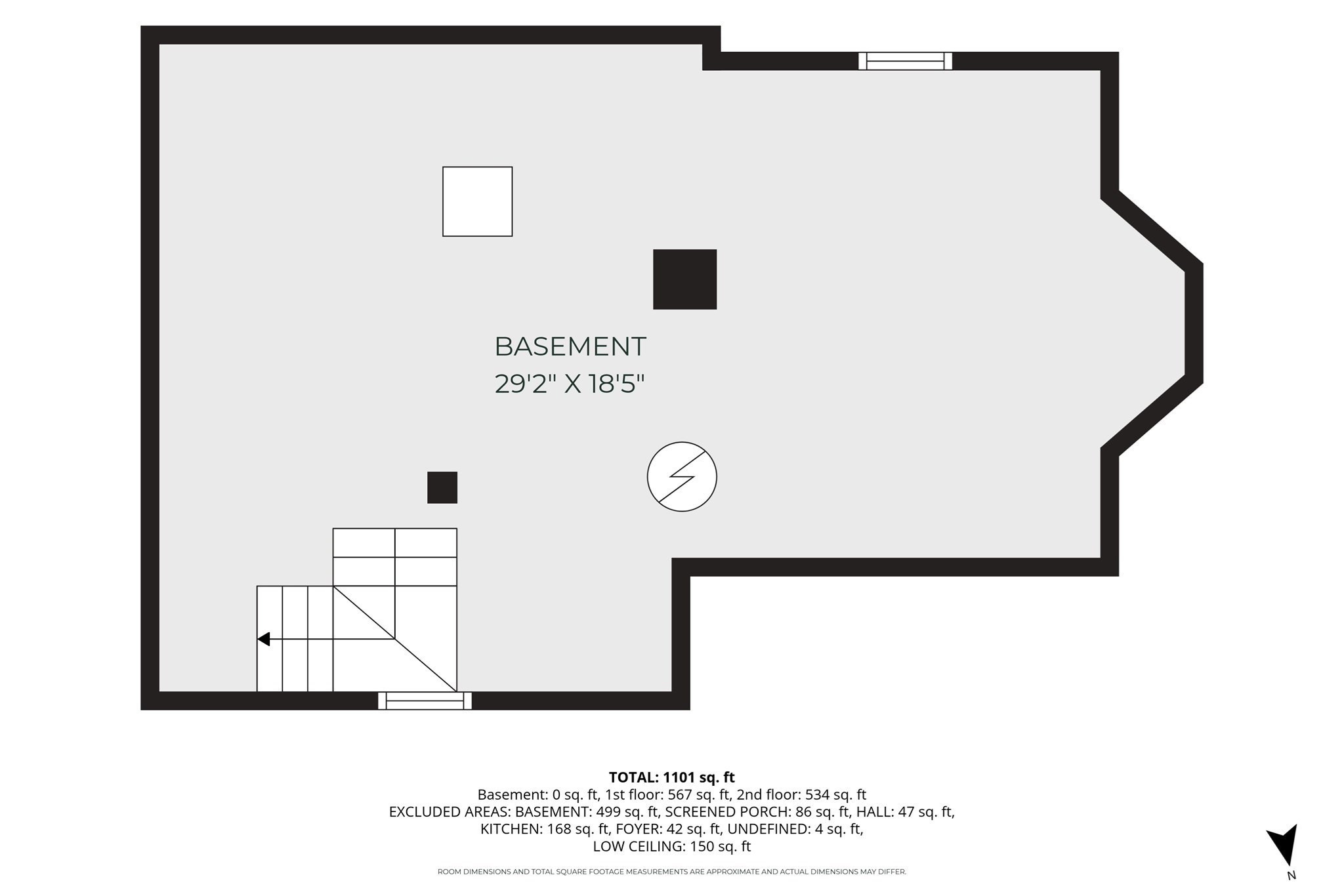 5 Westminster St Property Photo 29