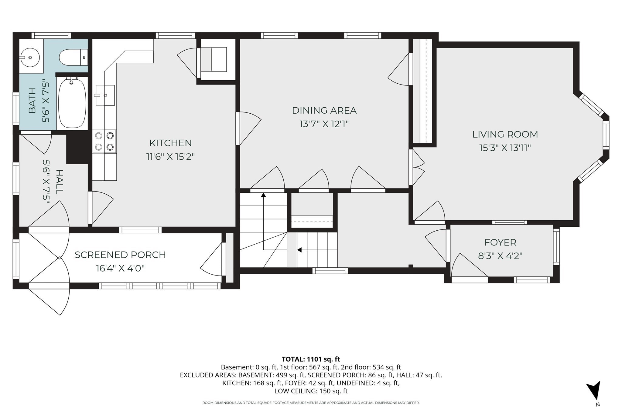 5 Westminster St Property Photo 30