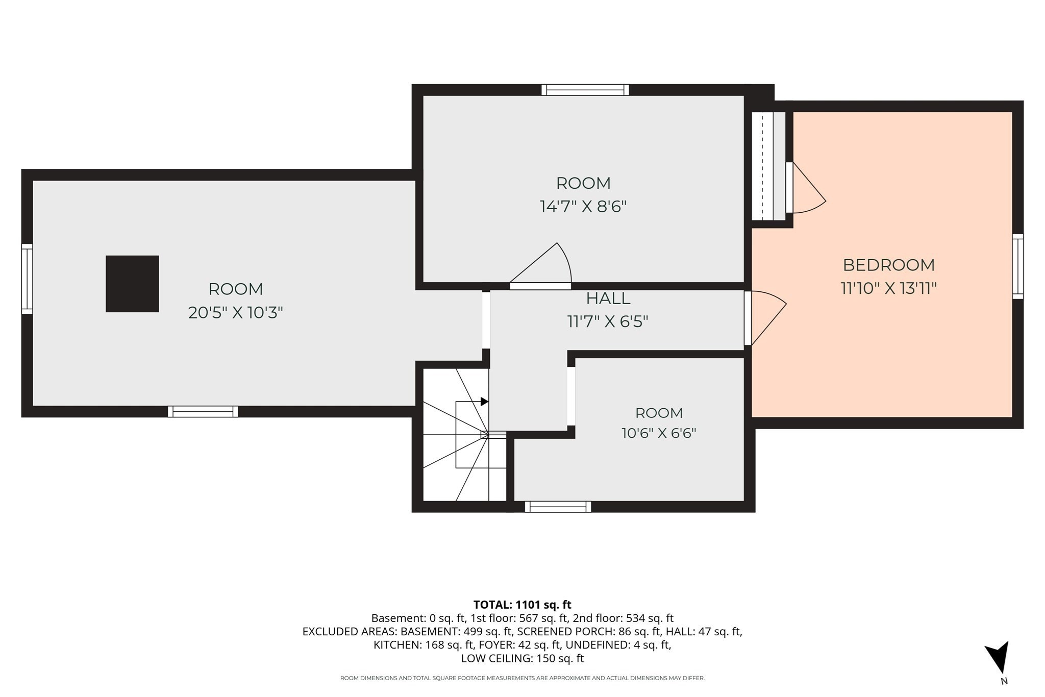 5 Westminster St Property Photo 31