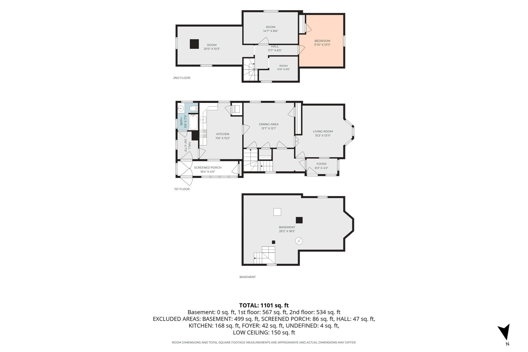 5 Westminster St Property Photo 32