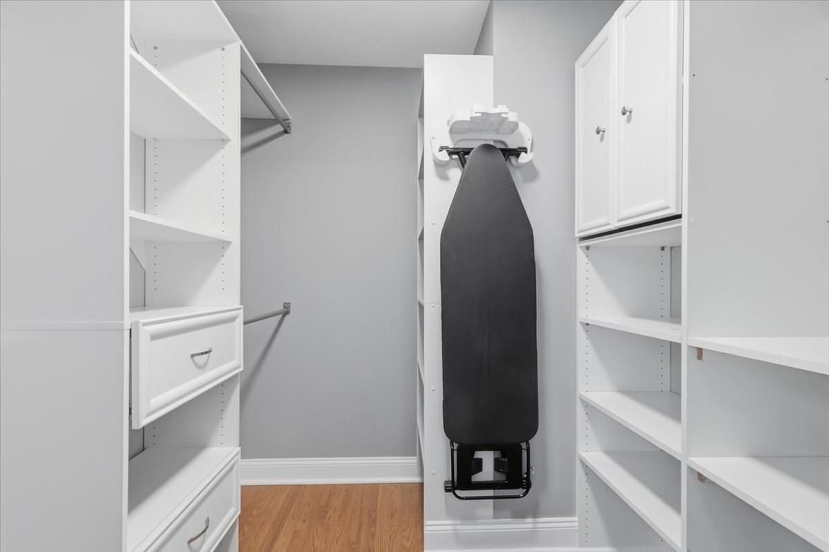 2 Karena Drive # 12 Property Photo 21