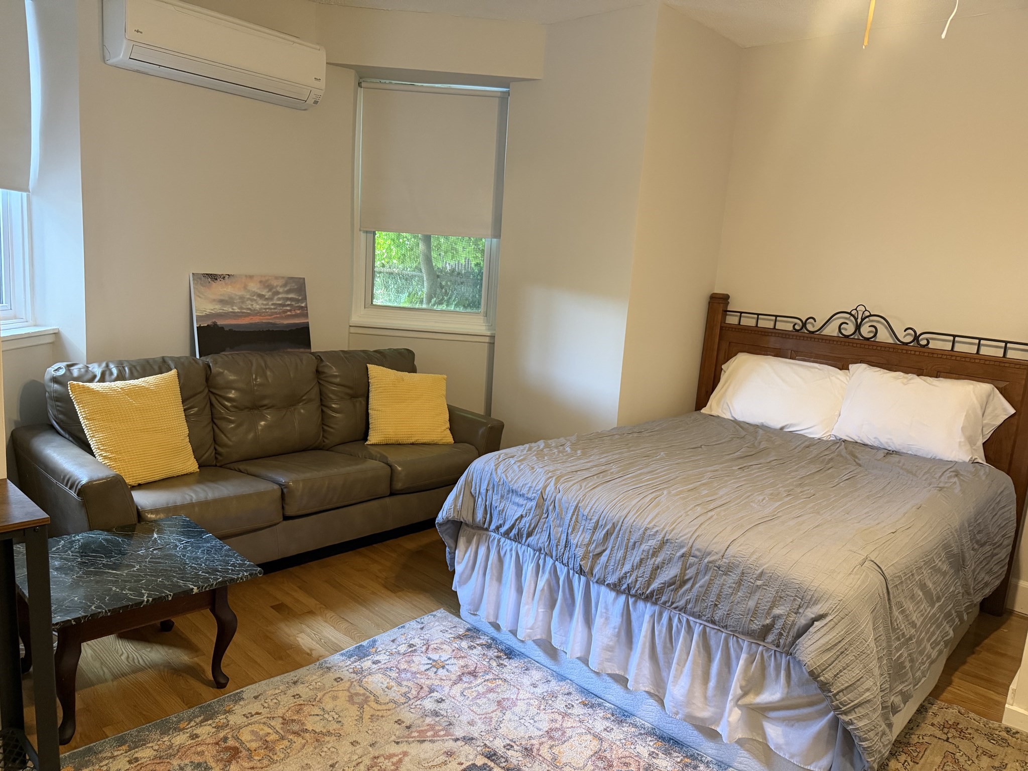 318 Tappan # A Property Photo 1