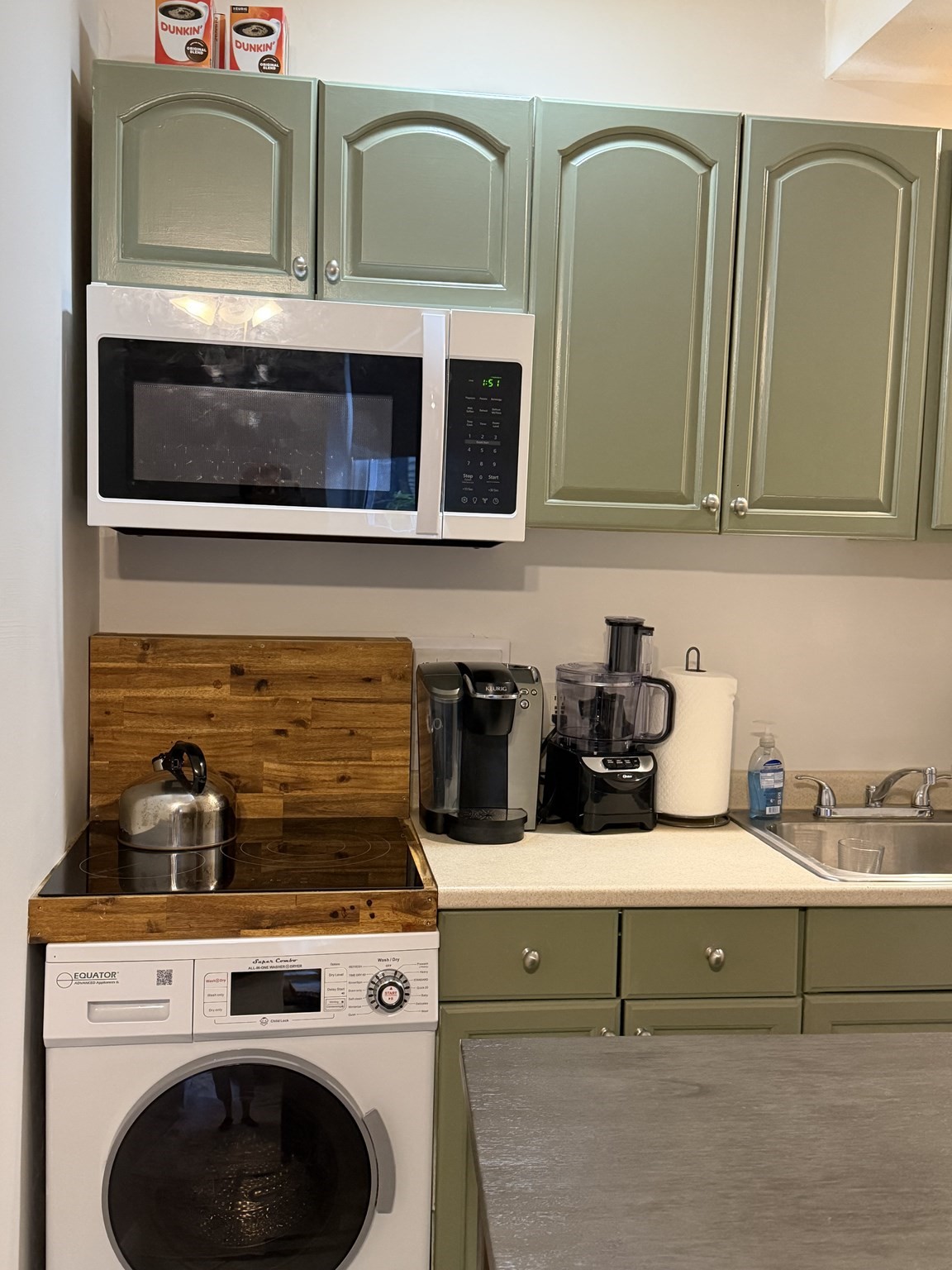 318 Tappan # A Property Photo 7