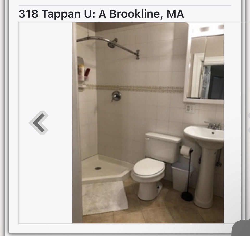 318 Tappan # A Property Photo 8