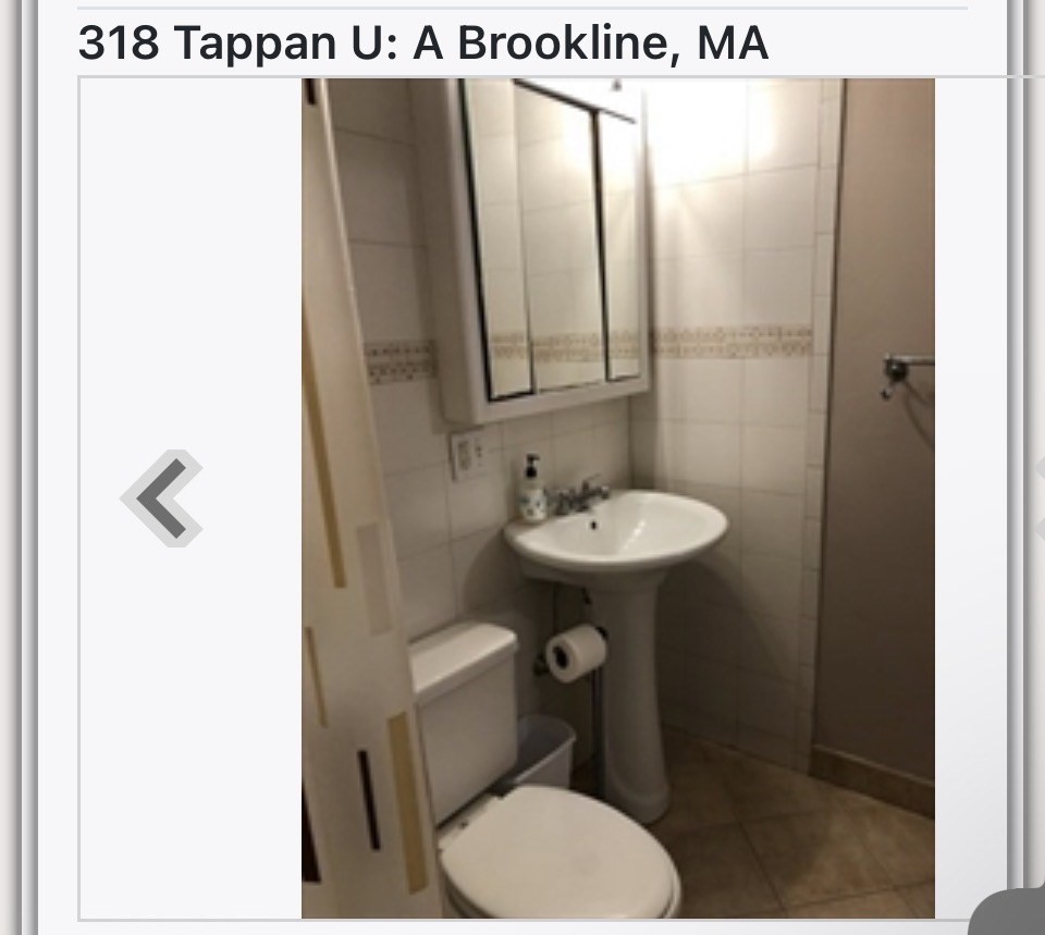 318 Tappan # A Property Photo 9