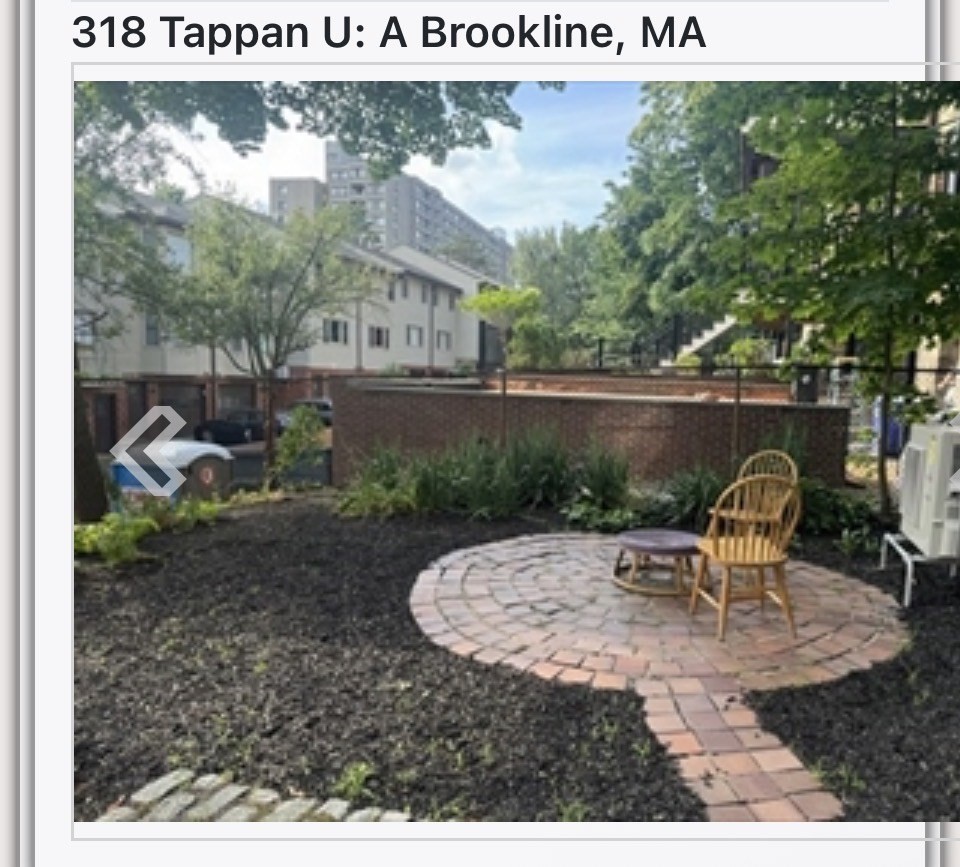 318 Tappan # A Property Photo 10