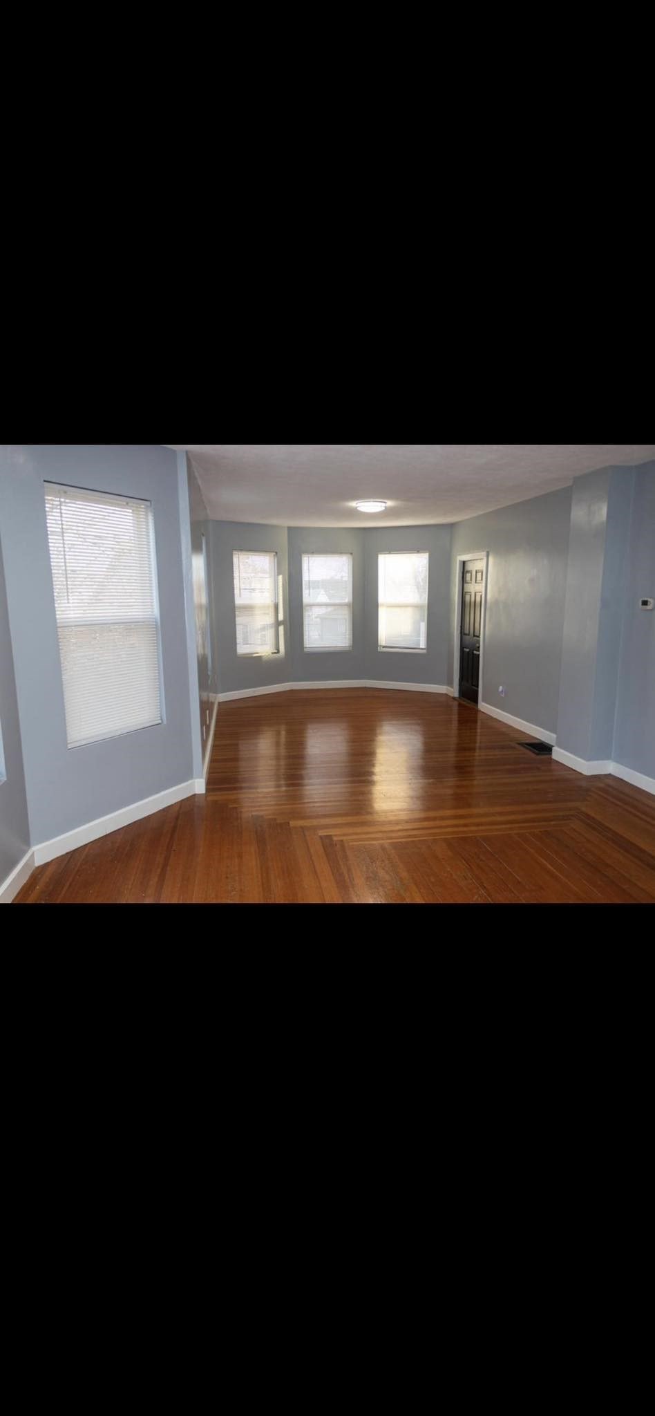 55-57 Linnwood # 1 Property Photo 2