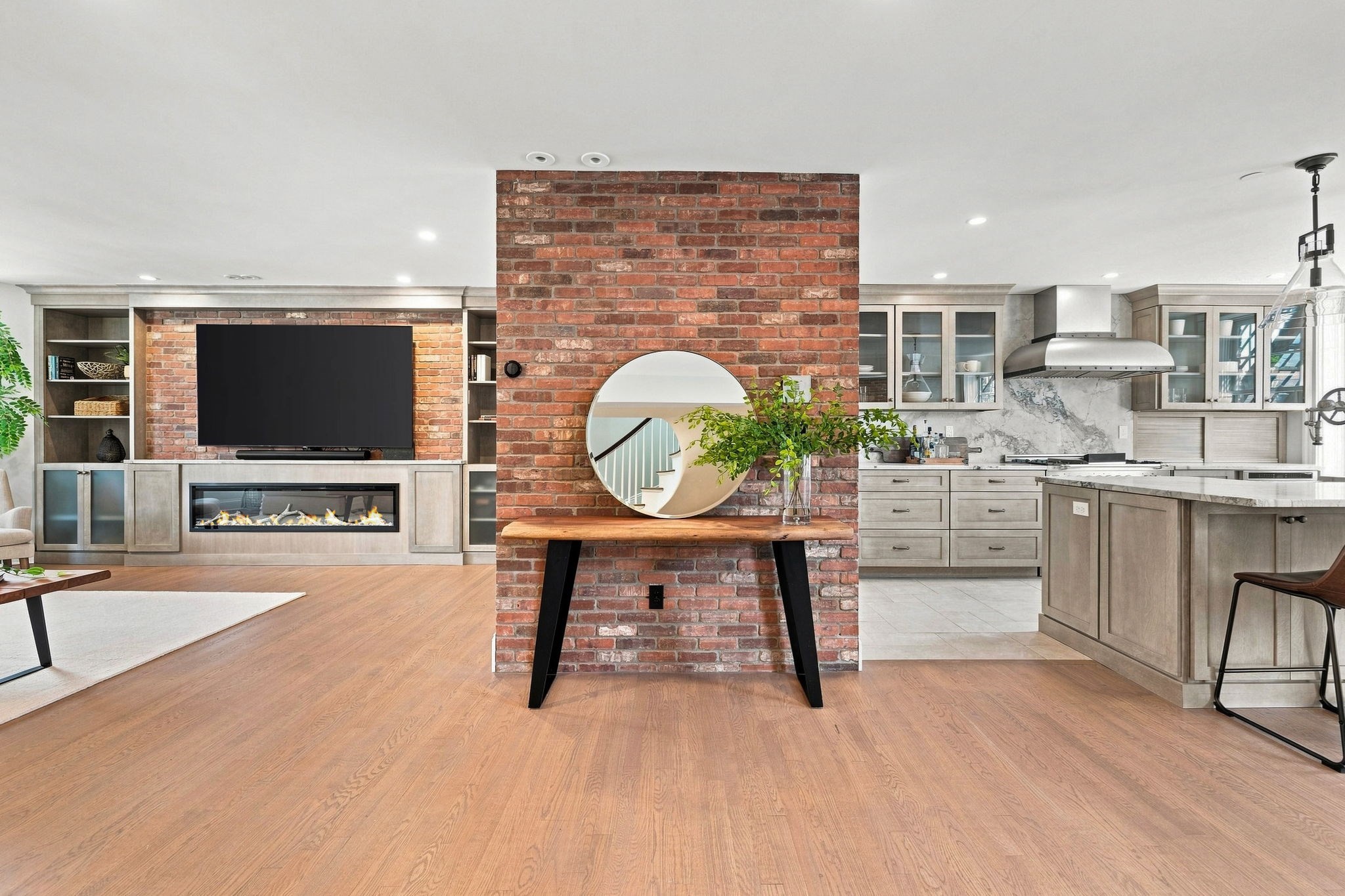 31 Bowdoin St # 4 Property Photo 5