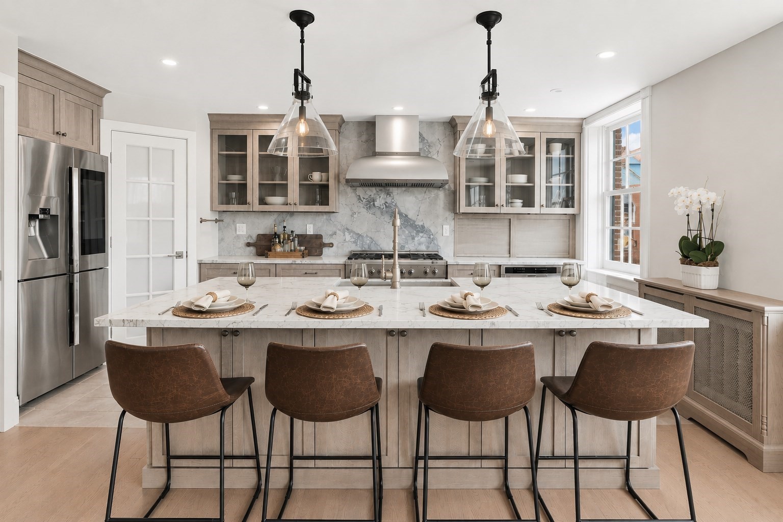 31 Bowdoin St # 4 Property Photo 8