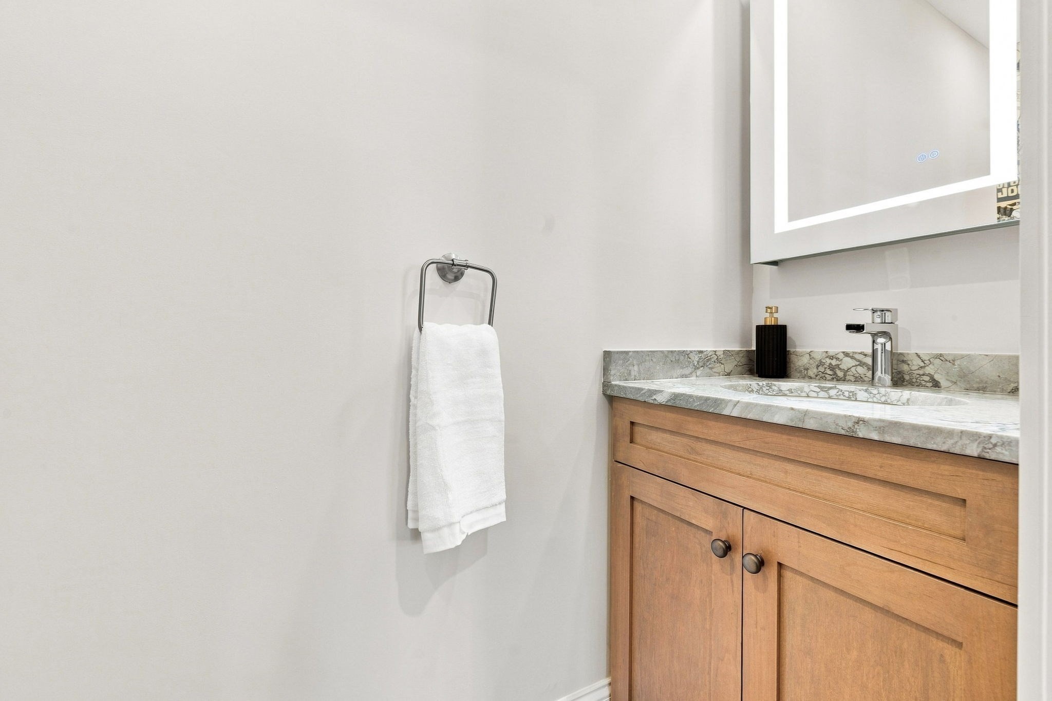 31 Bowdoin St # 4 Property Photo 14