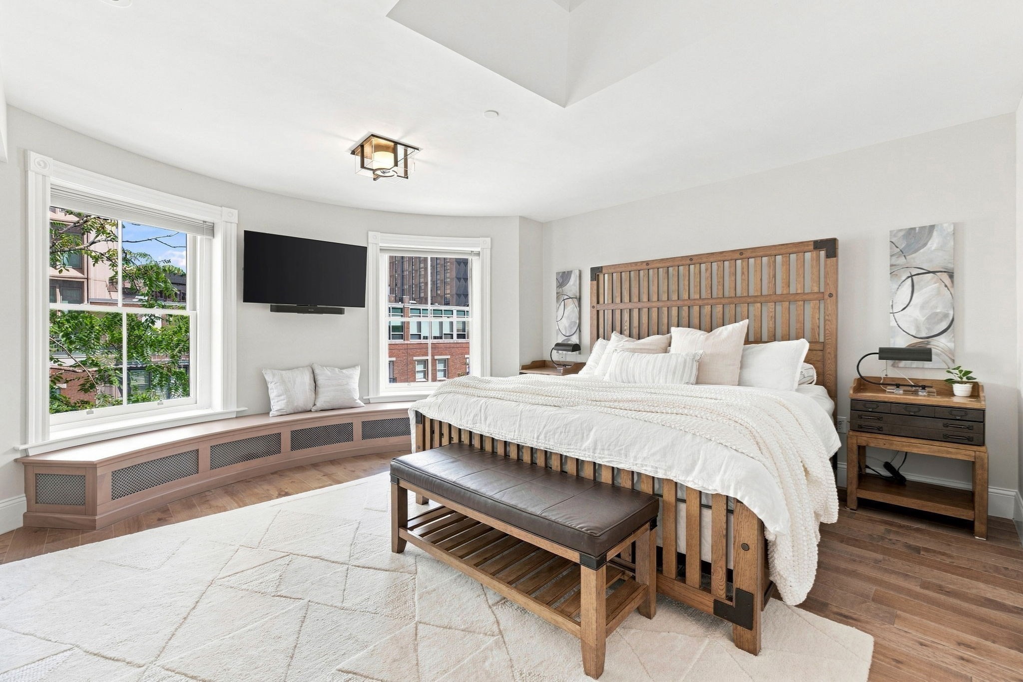 31 Bowdoin St # 4 Property Photo 15