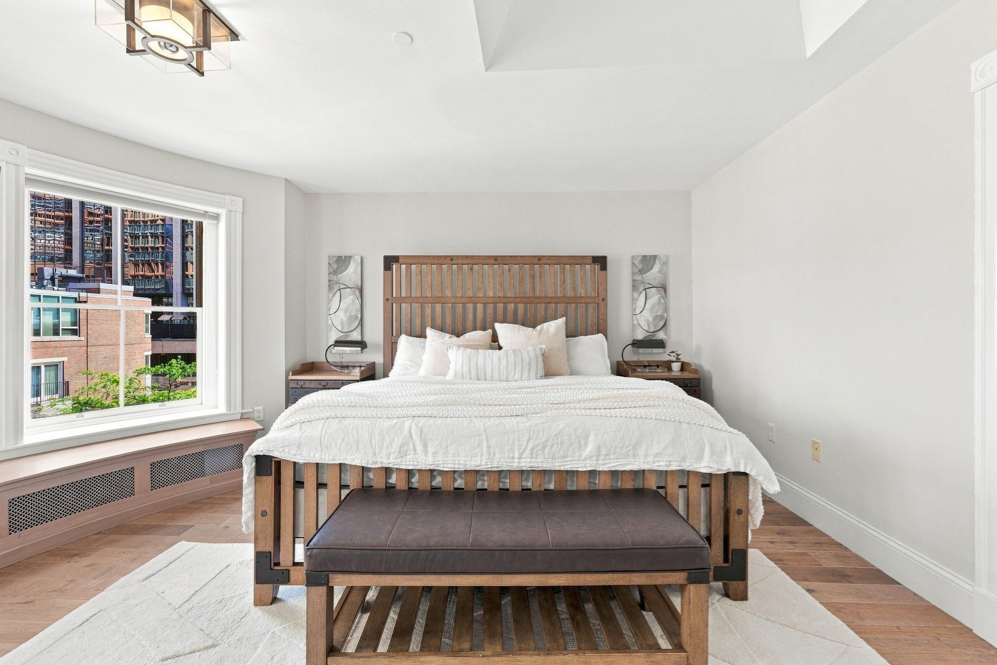 31 Bowdoin St # 4 Property Photo 16