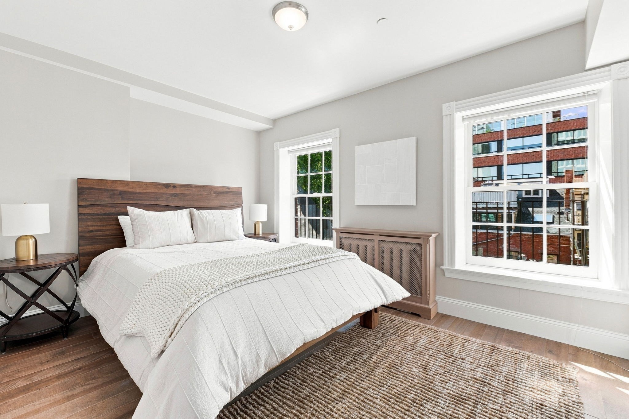 31 Bowdoin St # 4 Property Photo 18