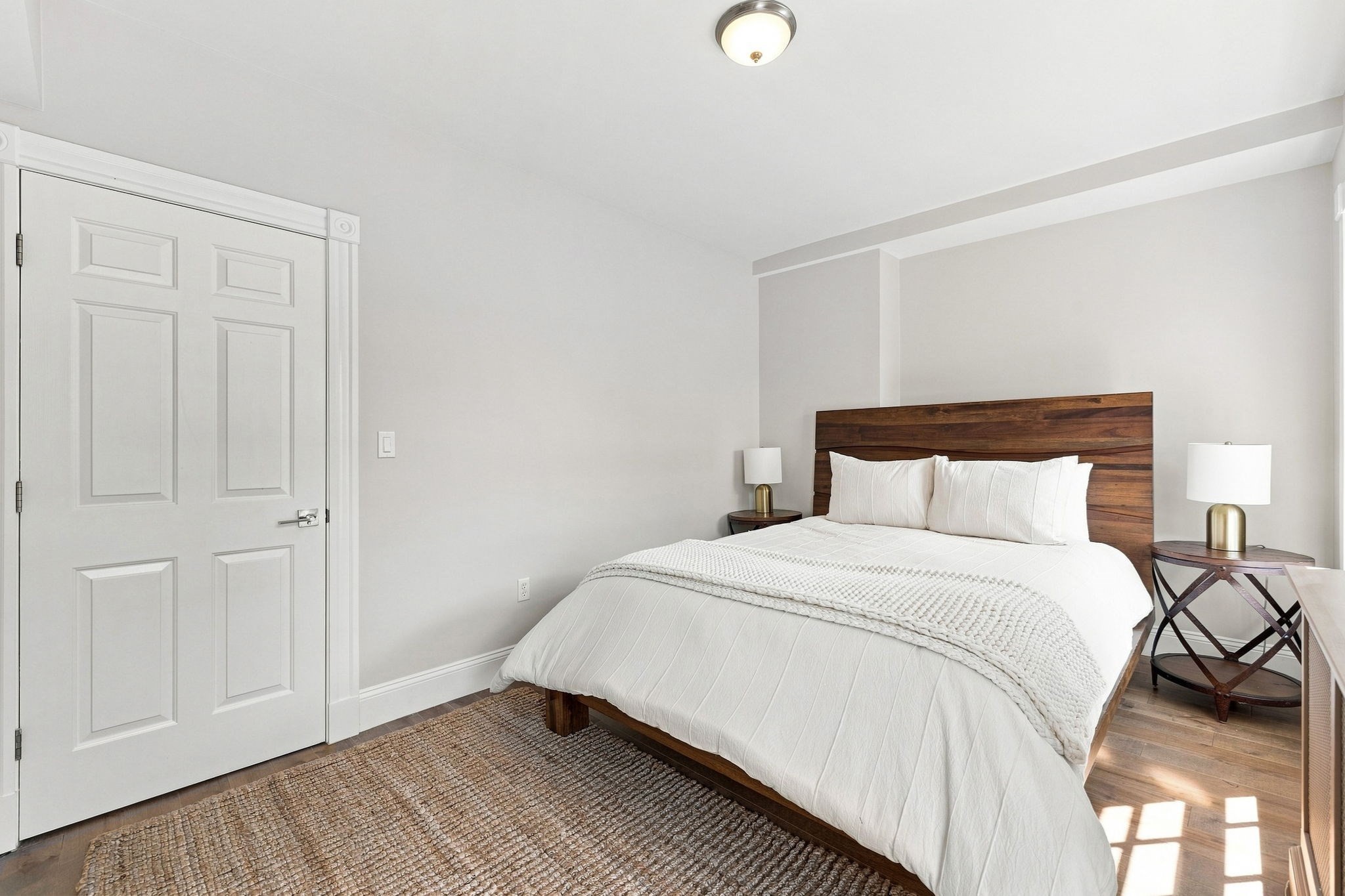 31 Bowdoin St # 4 Property Photo 19