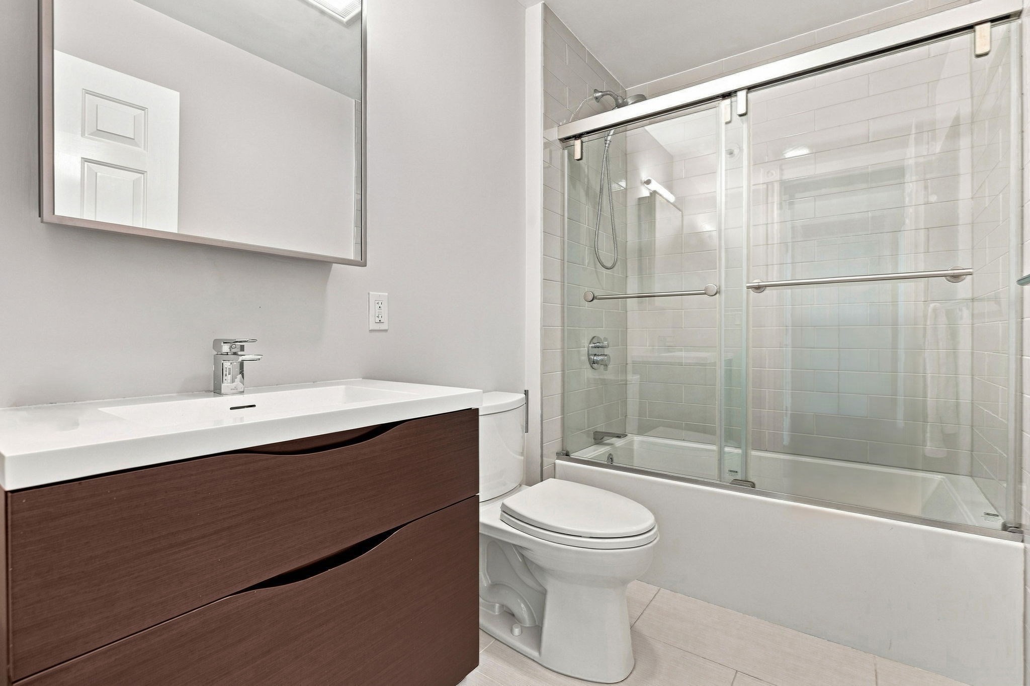 31 Bowdoin St # 4 Property Photo 20