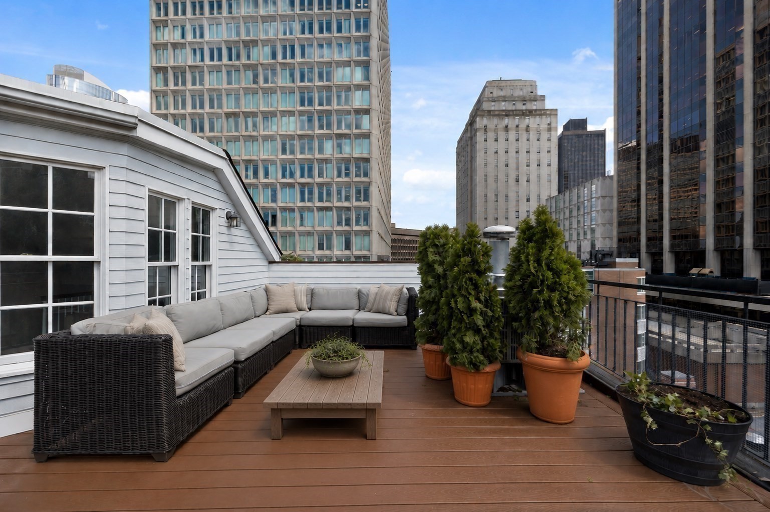 31 Bowdoin St # 4 Property Photo 25