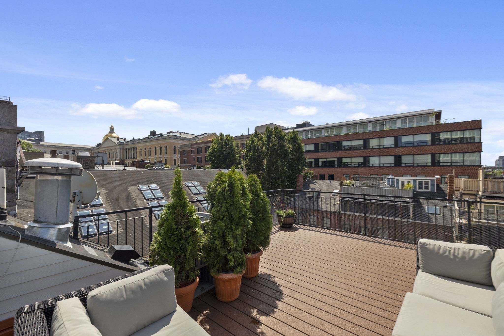 31 Bowdoin St # 4 Property Photo 26
